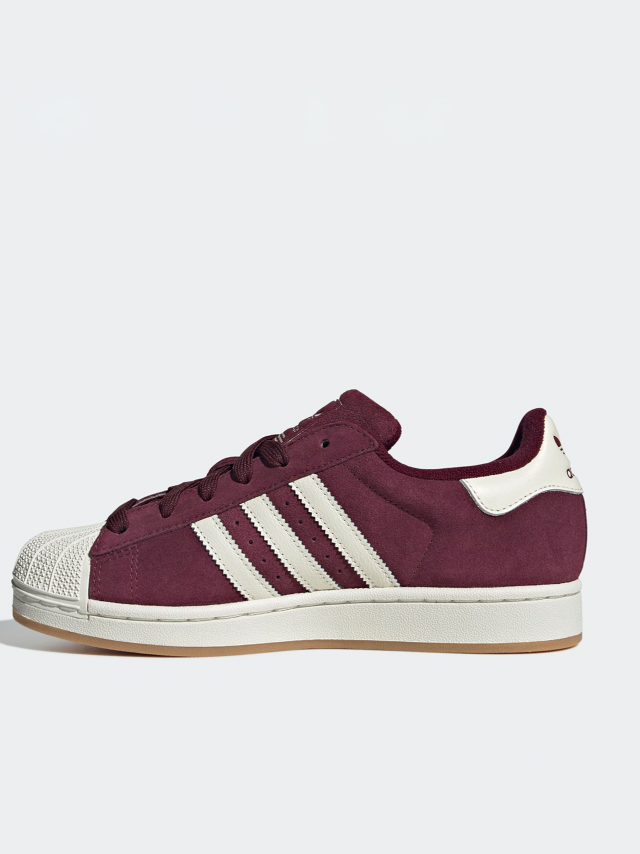 adidas gazelle silver green womens adidas Superstar ADV
