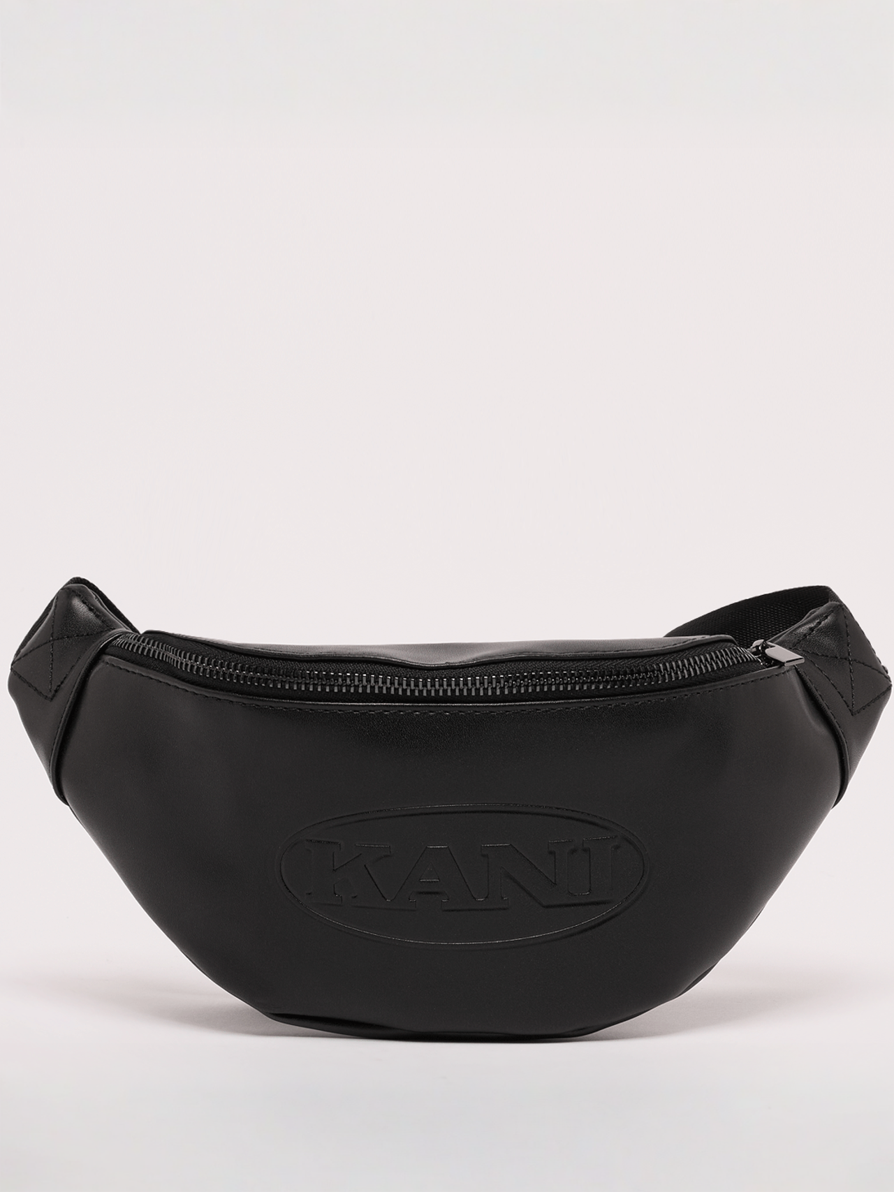 Retro Crossbody Bag | SNIPES