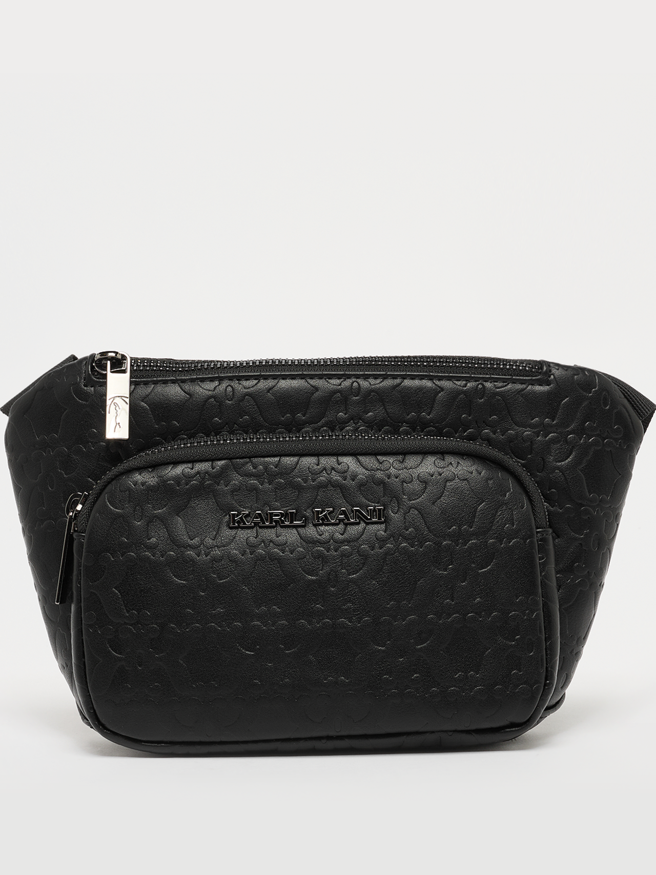 Retro Crossbody Bag | SNIPES