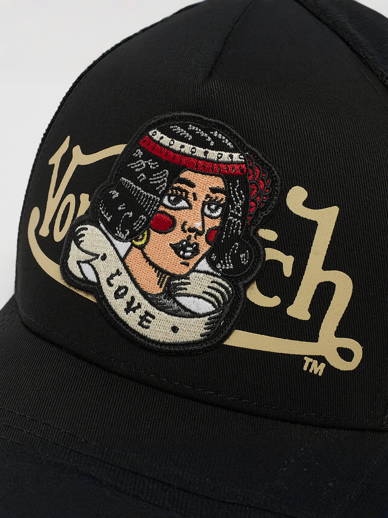 Trucker | SNIPES