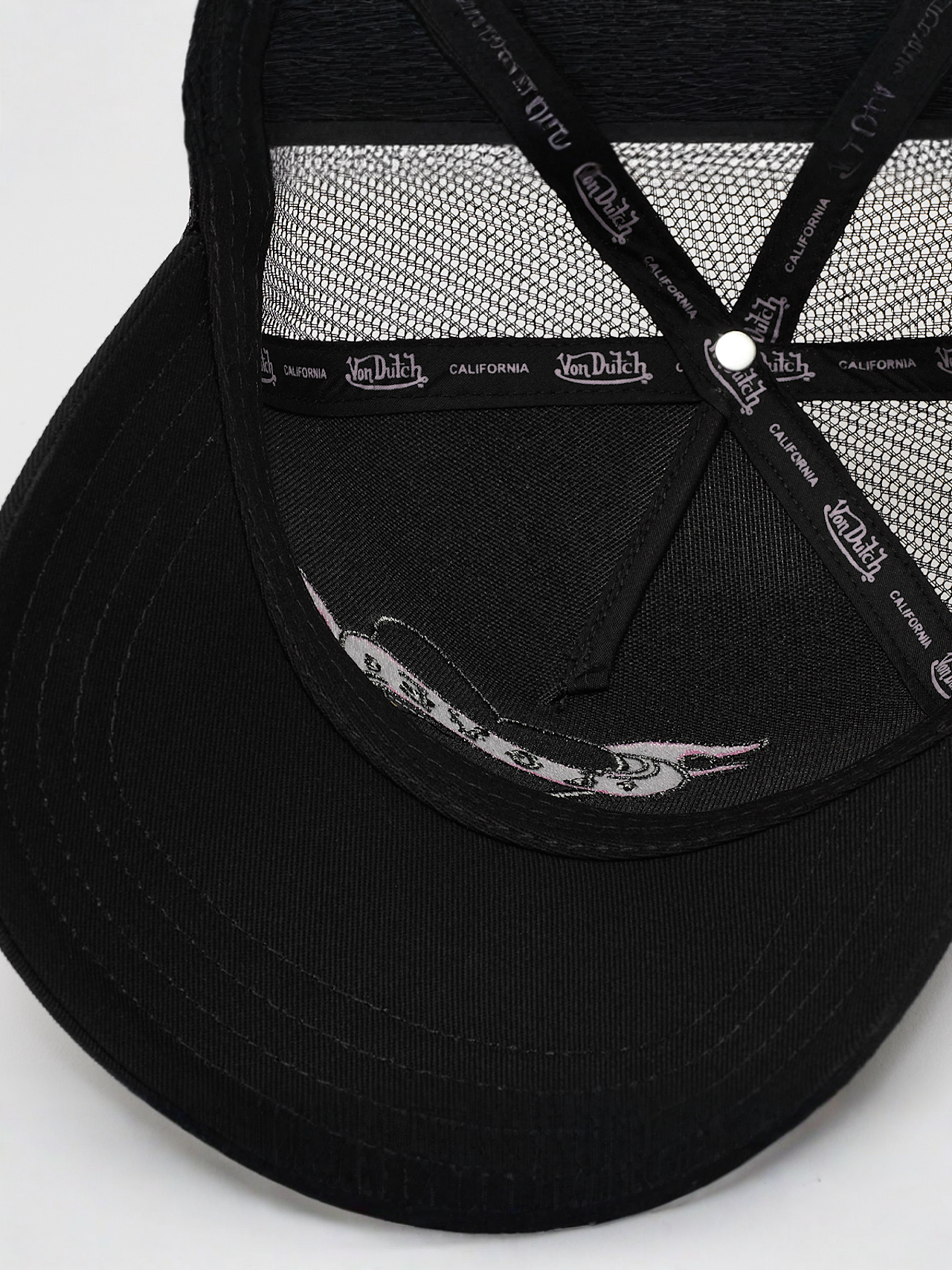 Trucker Cap | SNIPES