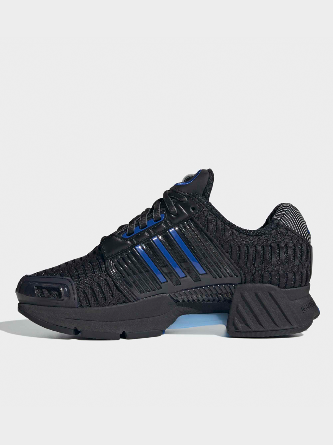 Climacool 1 (GS) | SNIPES