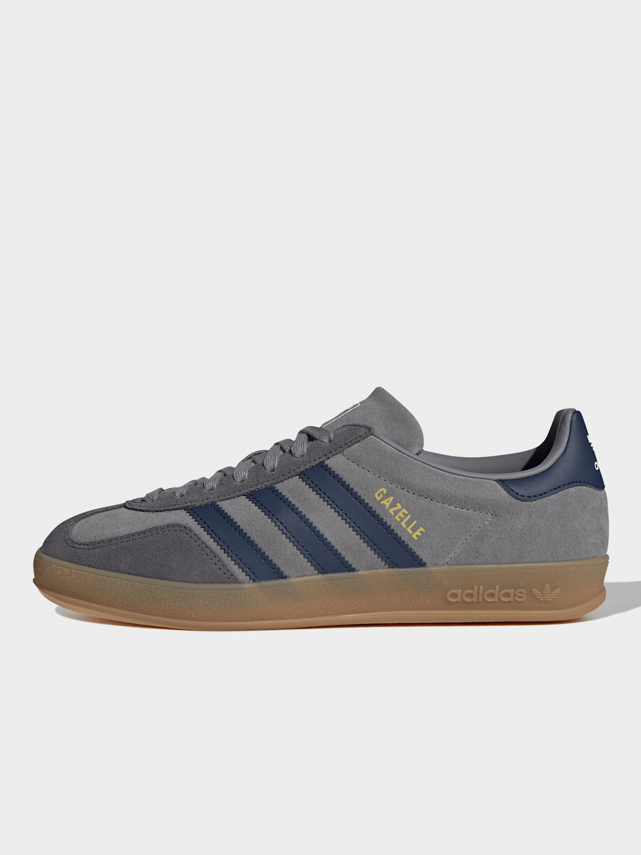 adidas gazelle silver green womens Grey adidas Gazelle Team Cordura