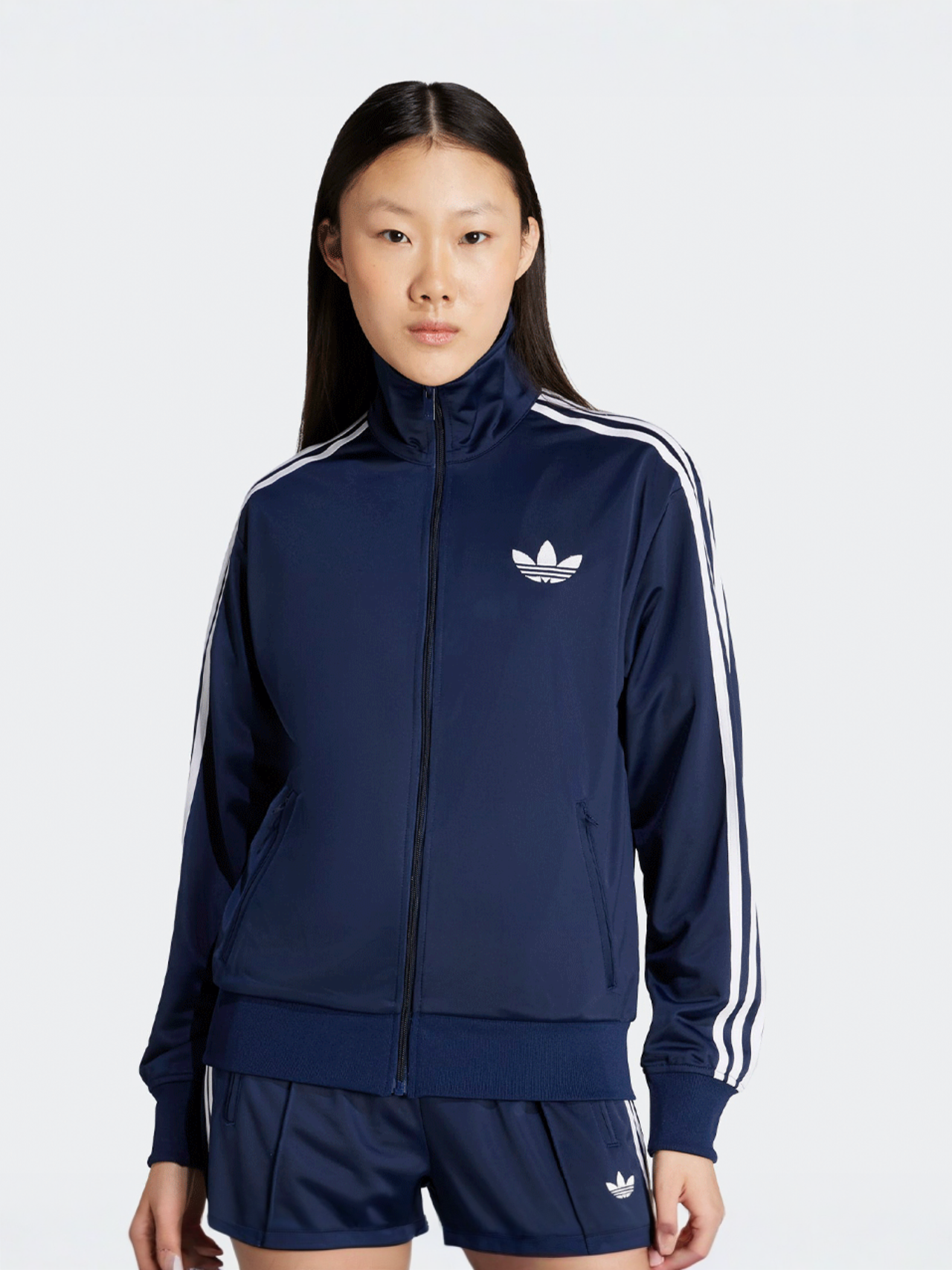 adidas × RIP SLYME FIREBIRD TRACK TOP RS Firebird Tracktop | SNIPES