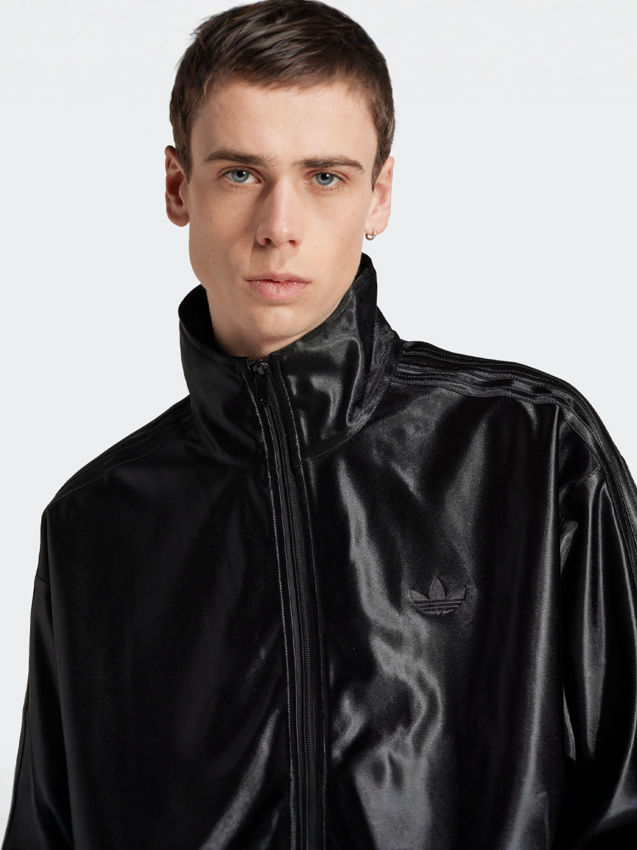 Firebird Track Top | SNIPES