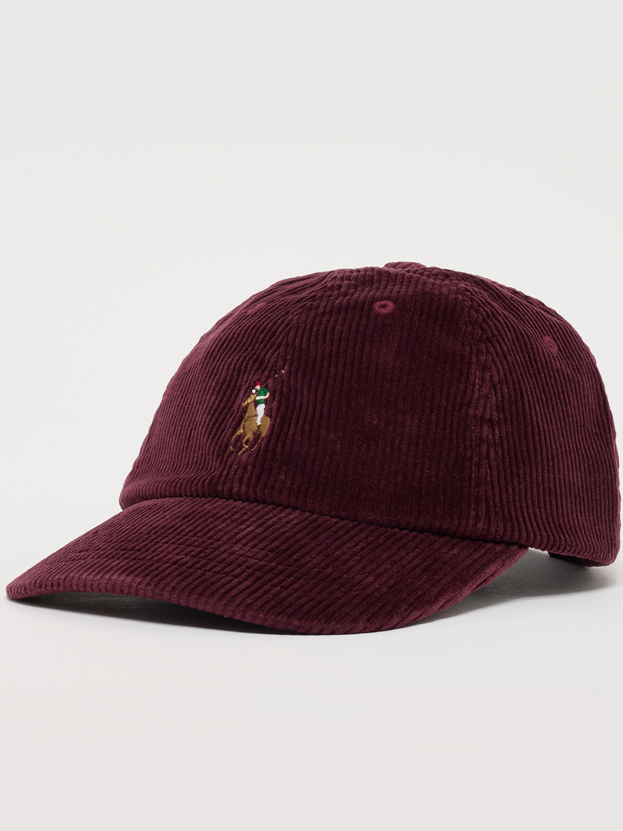 CLS SPRT CAP-CAP-HAT polo black | SNIPES