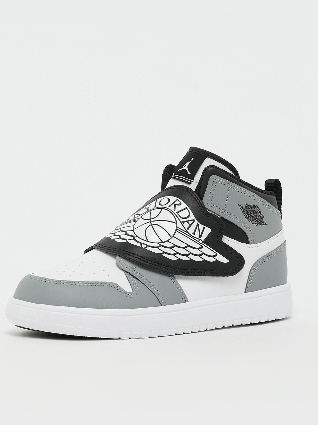 Sky Jordan 1 (PS) | SNIPES