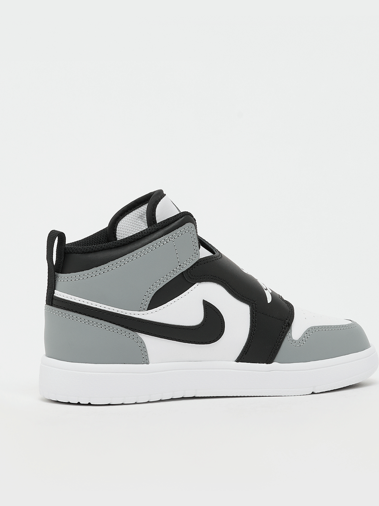 Sky Jordan 1 (PS) | SNIPES