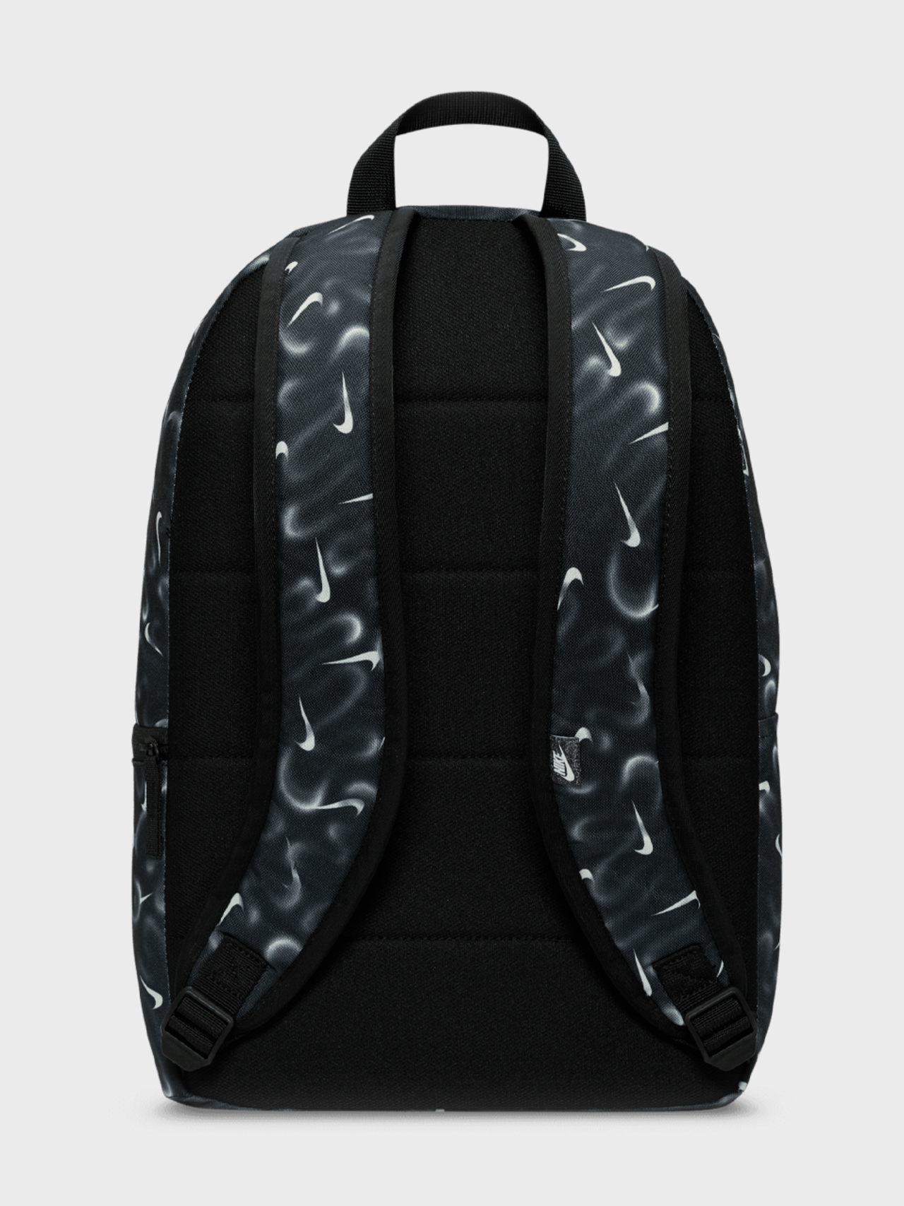 Heritage Backpack-Airbrush | SNIPES