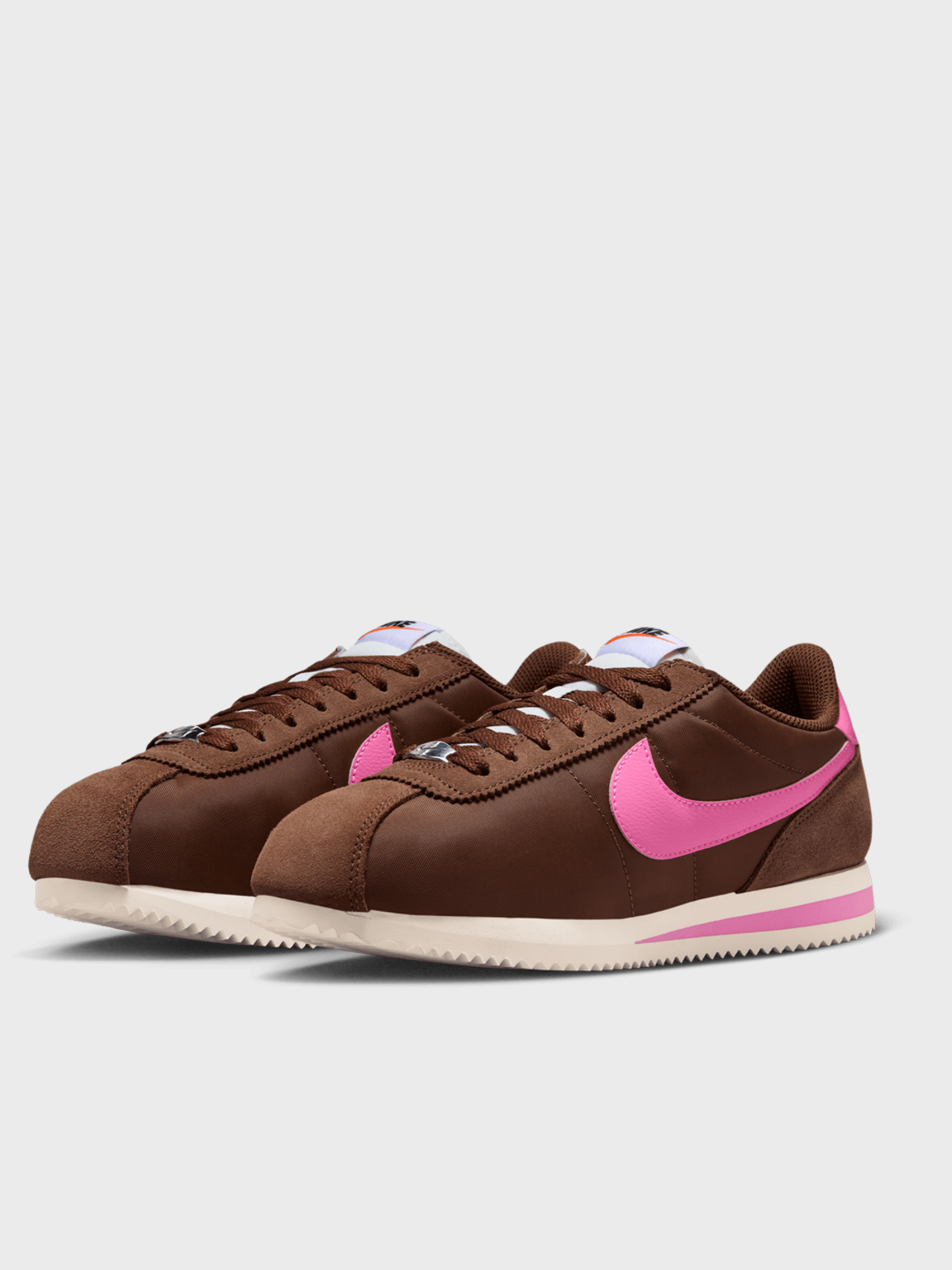 WMNS Cortez Textile | SNIPES