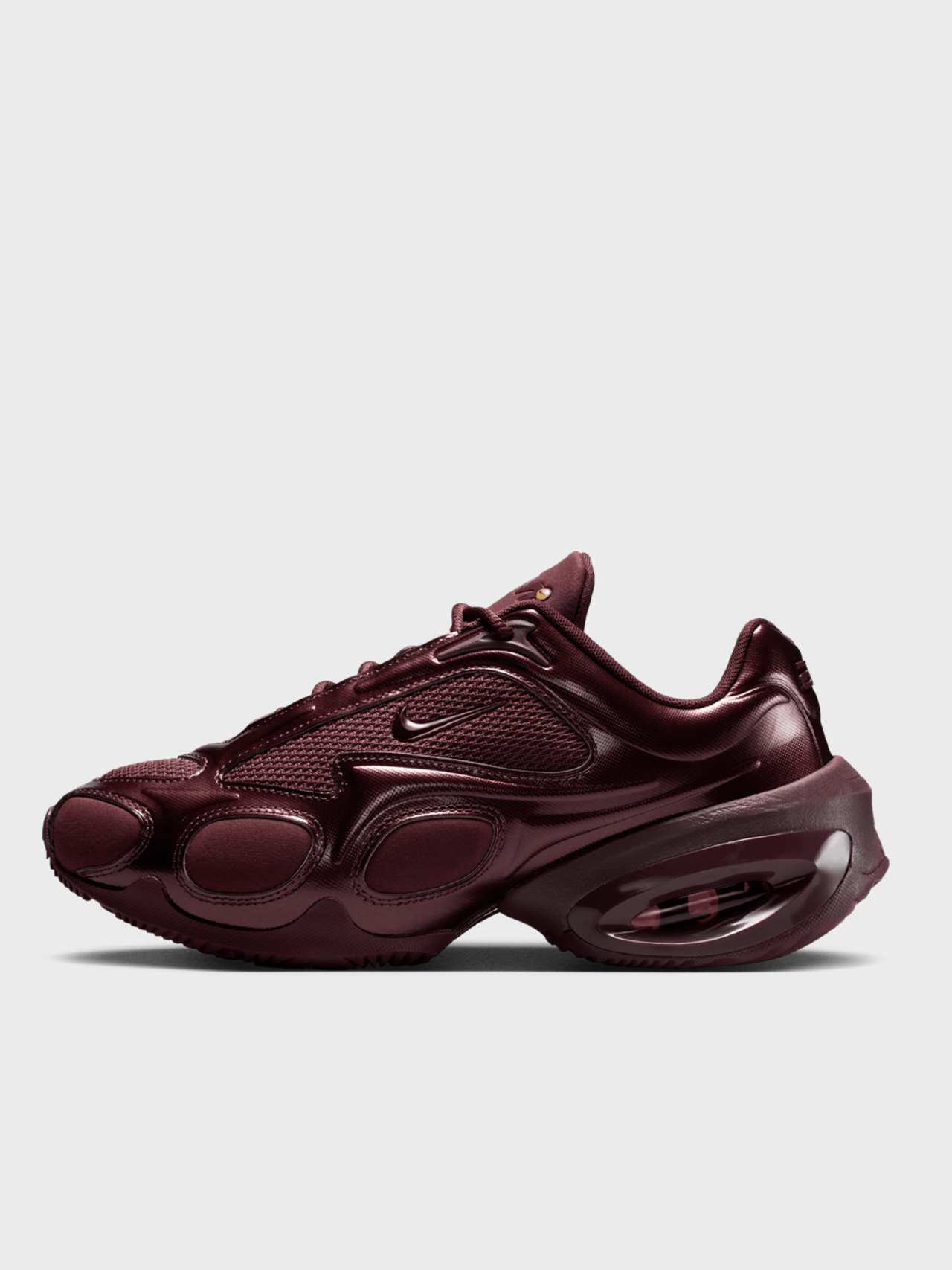 Air Max Muse | SNIPES