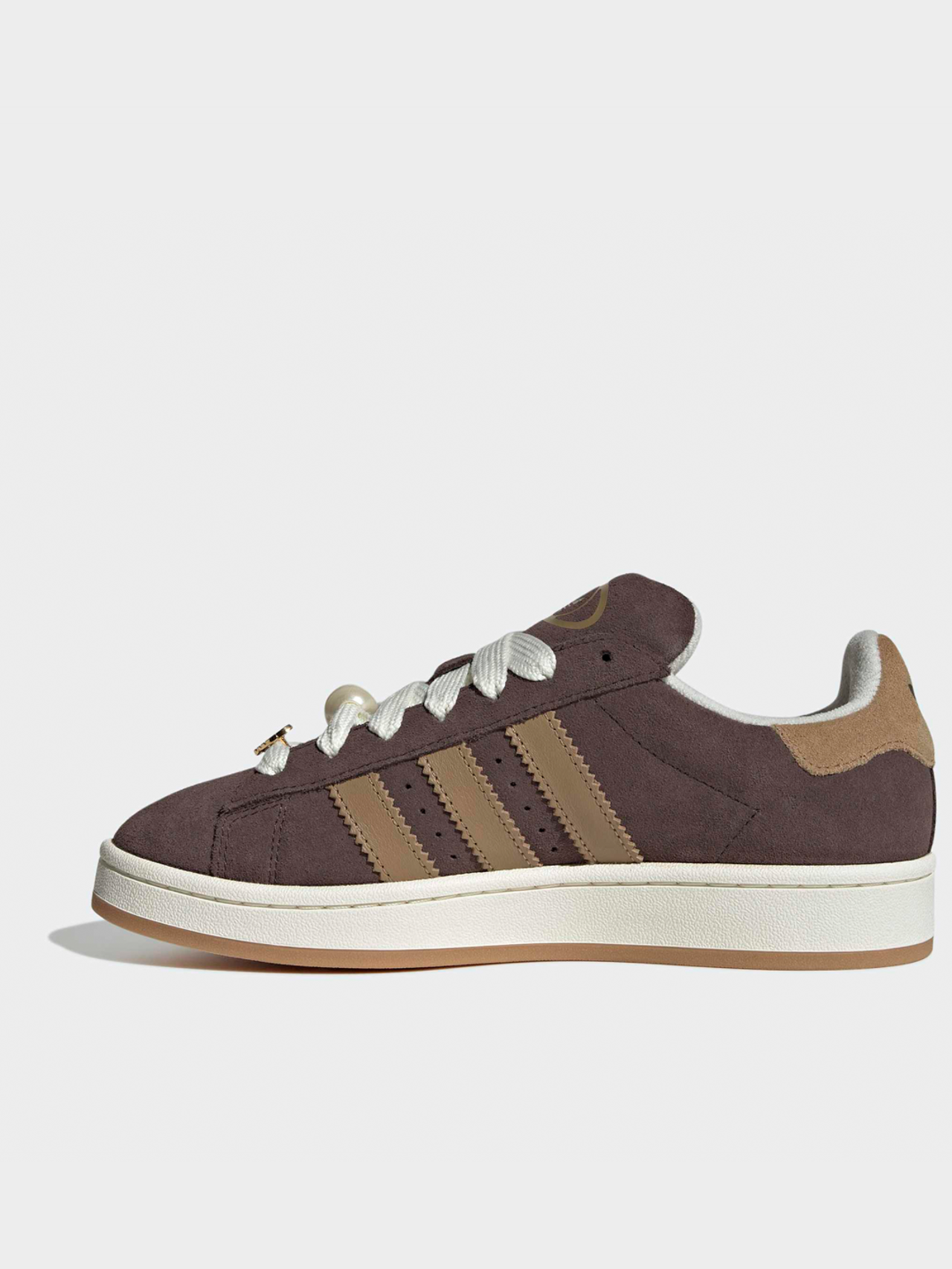 adidas gazelle silver green womens Men's Originals Campus 00s