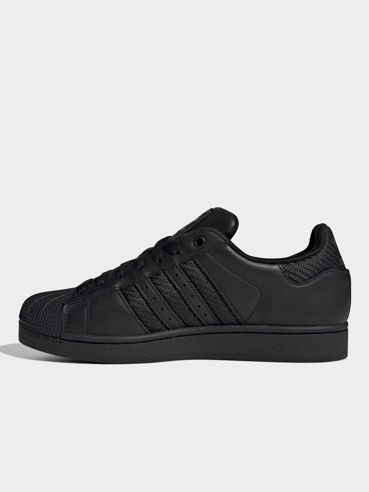 adidas gazelle silver green womens adidas Superstar ADV Shoes