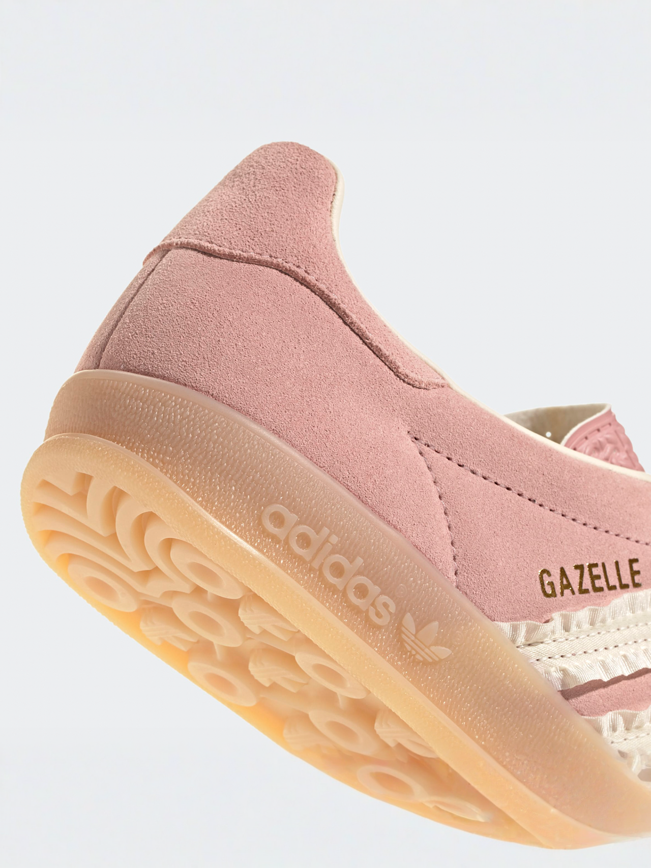 Gazelle Indoor W | SNIPES