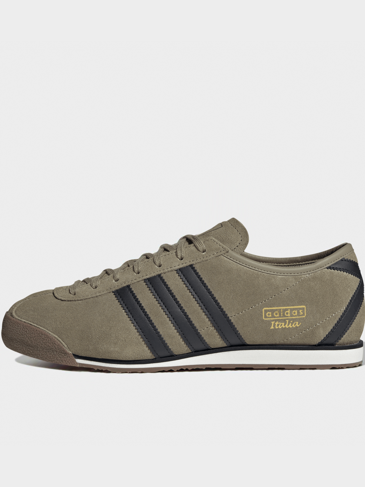 adidas gazelle silver green womens Grey adidas Italia 70s