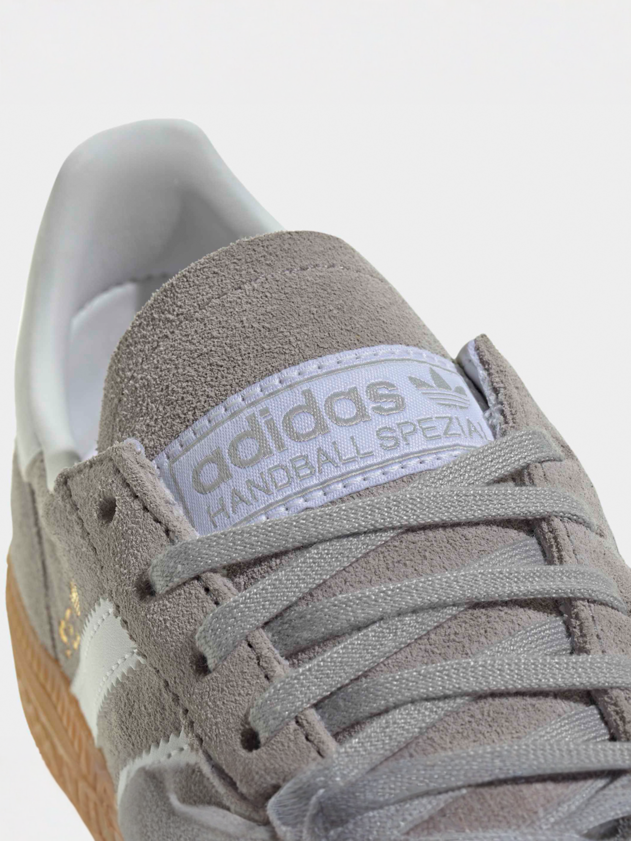 adidas gazelle silver green womens adidas Originals Handball Spezial