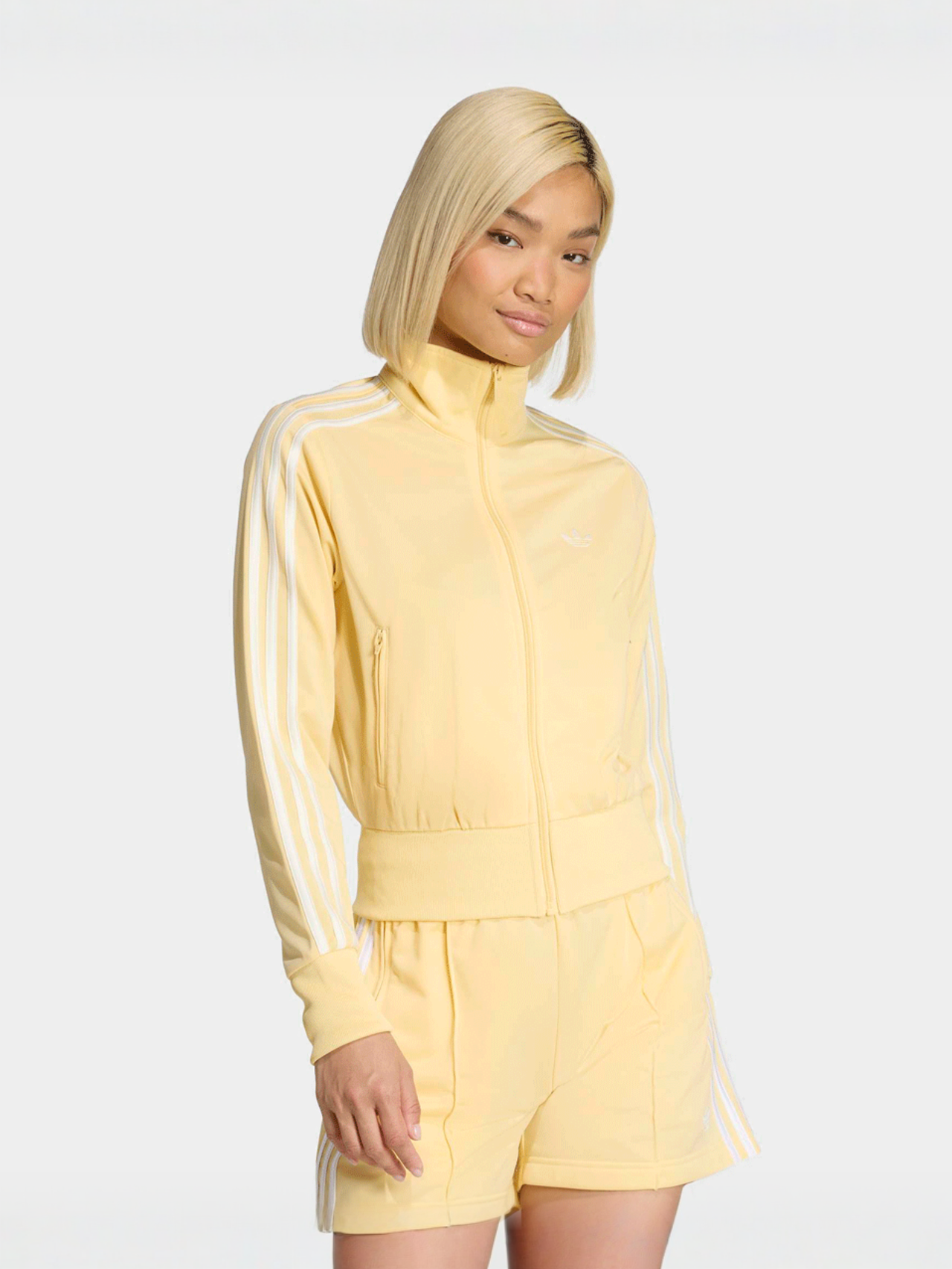 トップス  FIREBIRD LLIC TRACKTOP Firebird Classic Tracktop | SNIPES