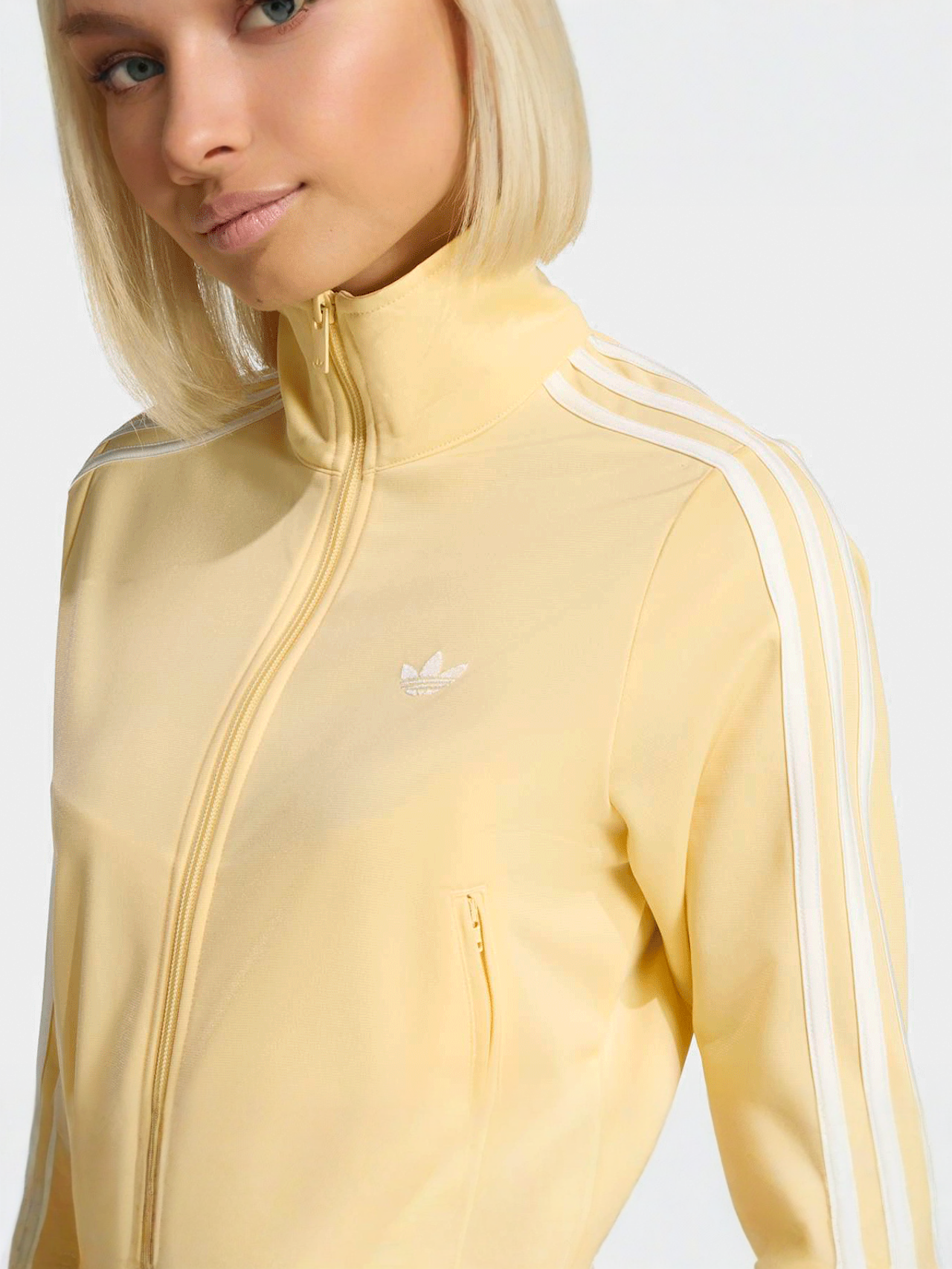 Firebird Classic Tracktop | SNIPES