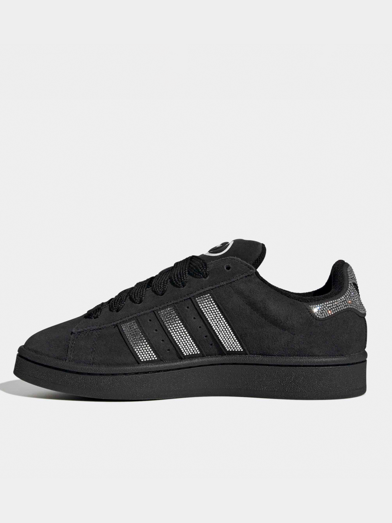adidas gazelle silver green womens adidas Campus 00s Shoes main image 0