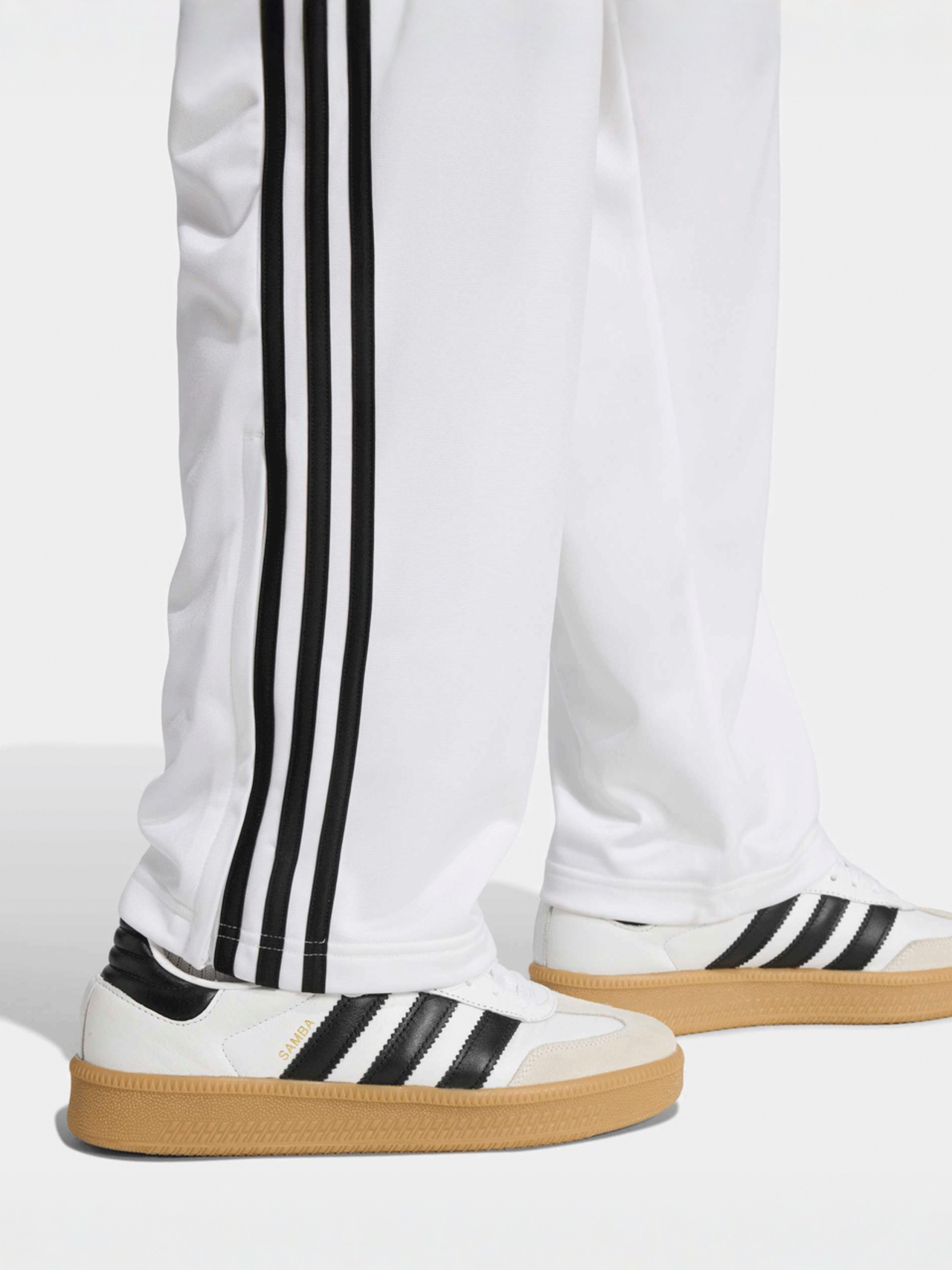Firebird Trackpants | SNIPES