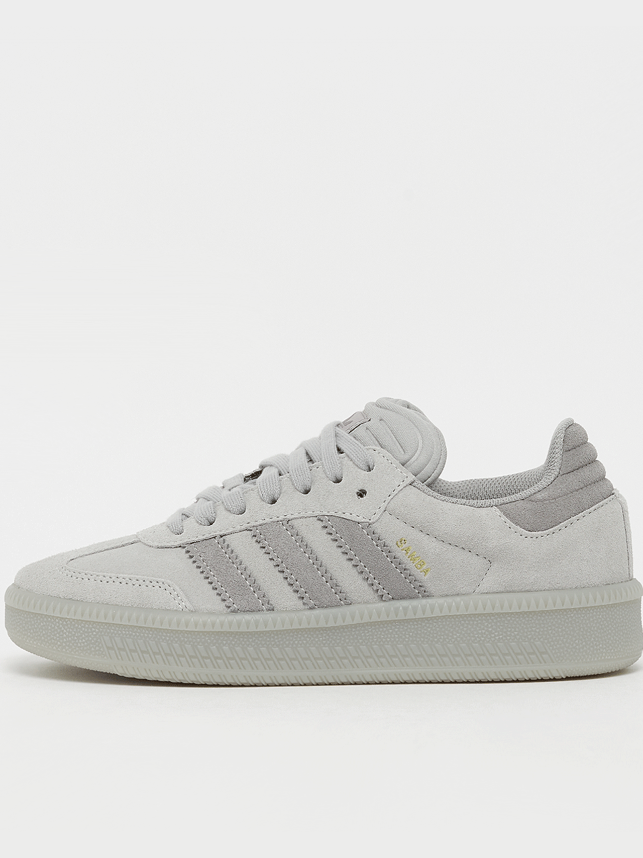 adidas gazelle silver green womens adidas Samba OG Silver Metallic Cracked Leather Women's – Lilac Blonde