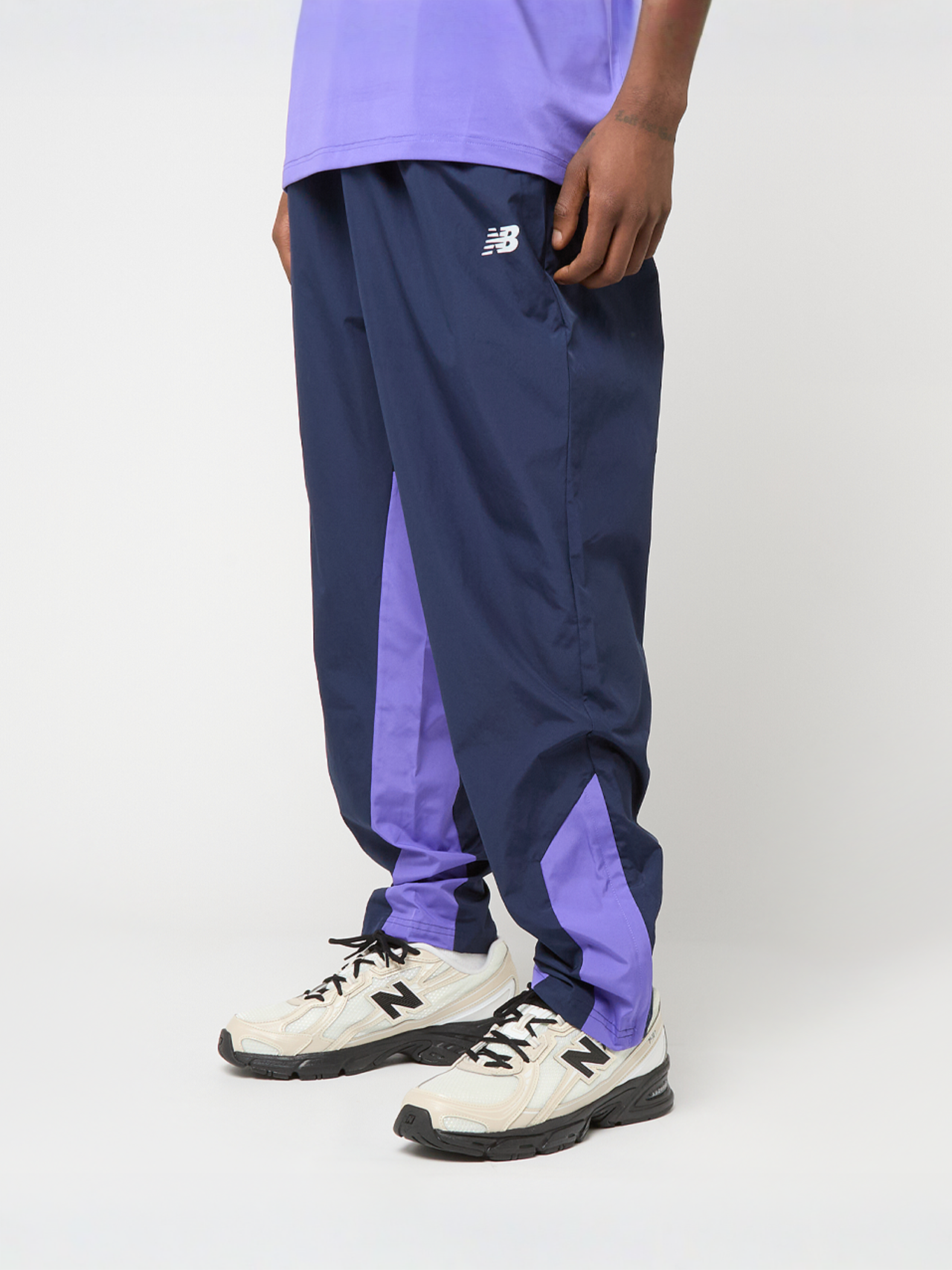 Utility Woven Pants | SNIPES