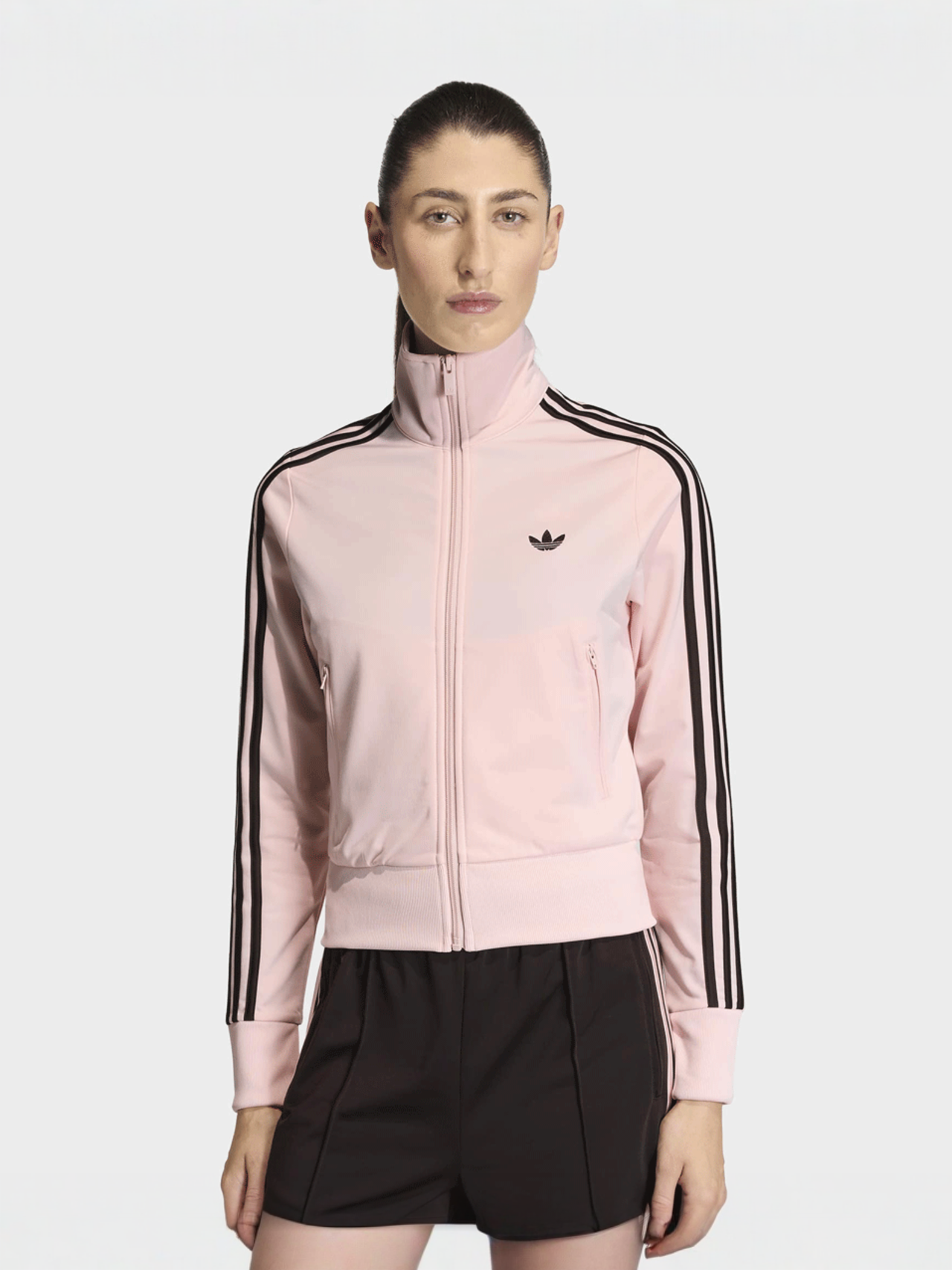 Firebird Classic Tracktop | SNIPES