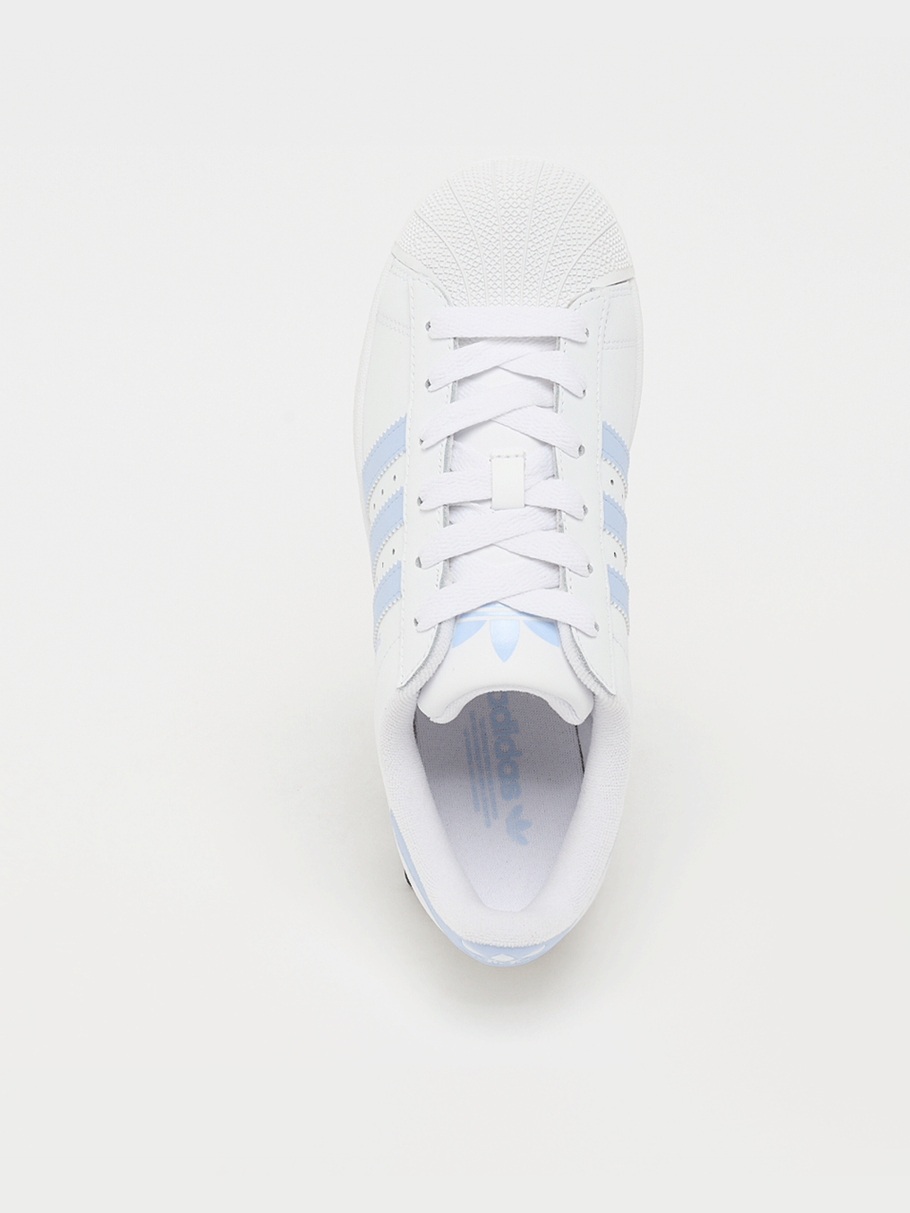 Superstar II (GS) | SNIPES