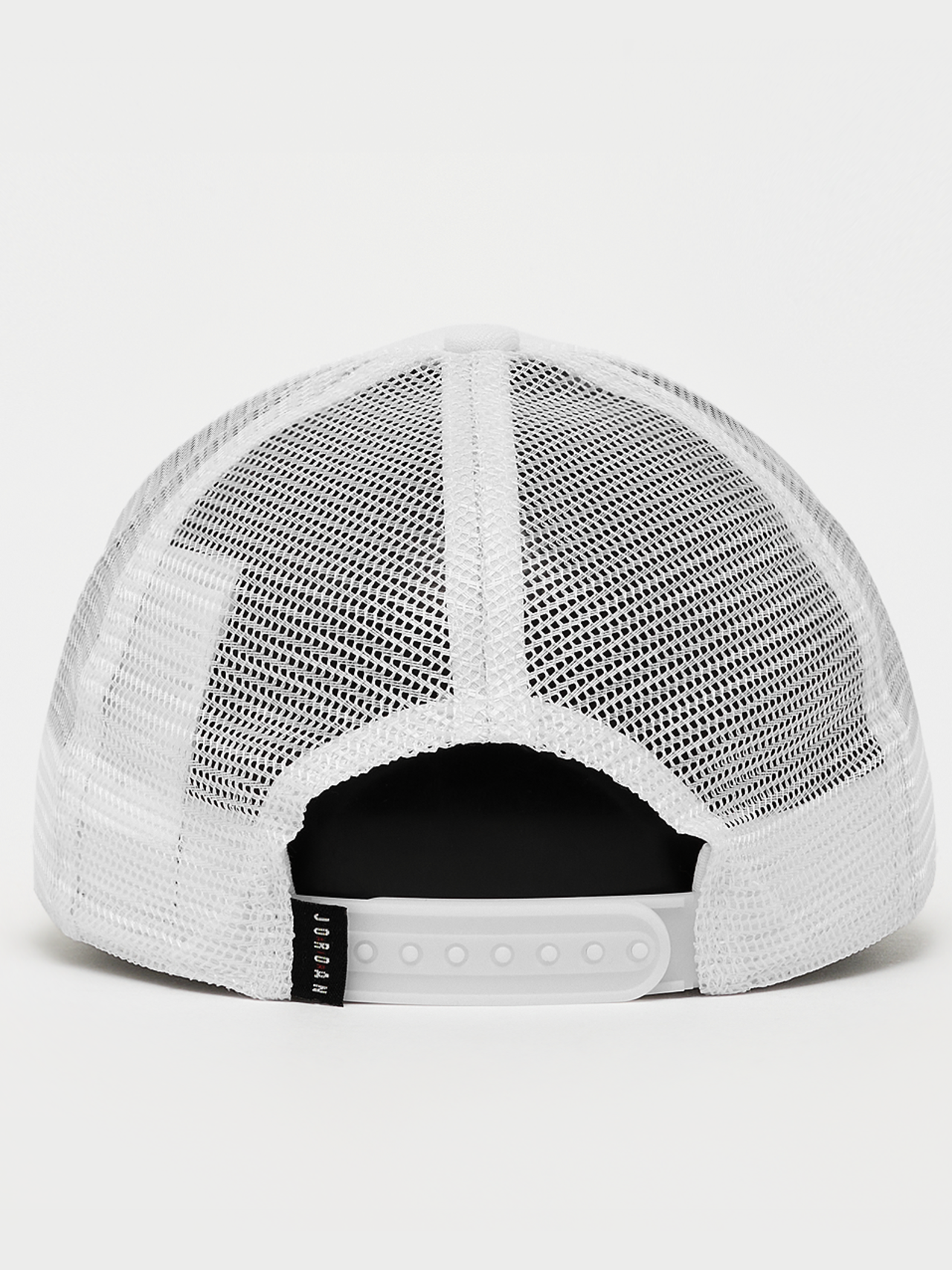 Metal Jumpman Trucker | SNIPES