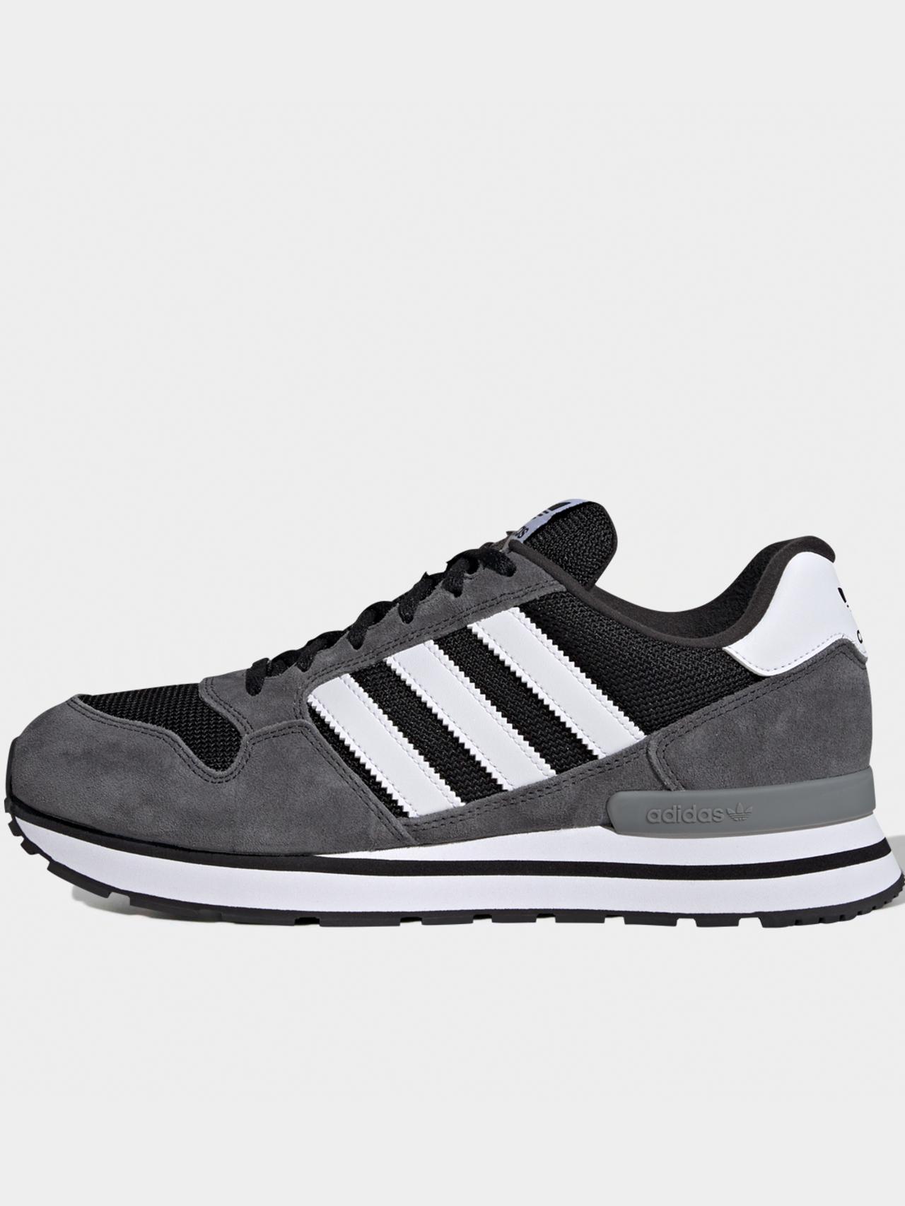  × RIP SLYME / TRACK TOP RS ZX 500 RS | SNIPES