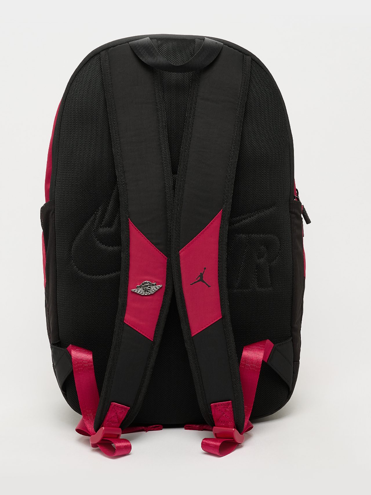 Jam Flightcore Backpack | SNIPES