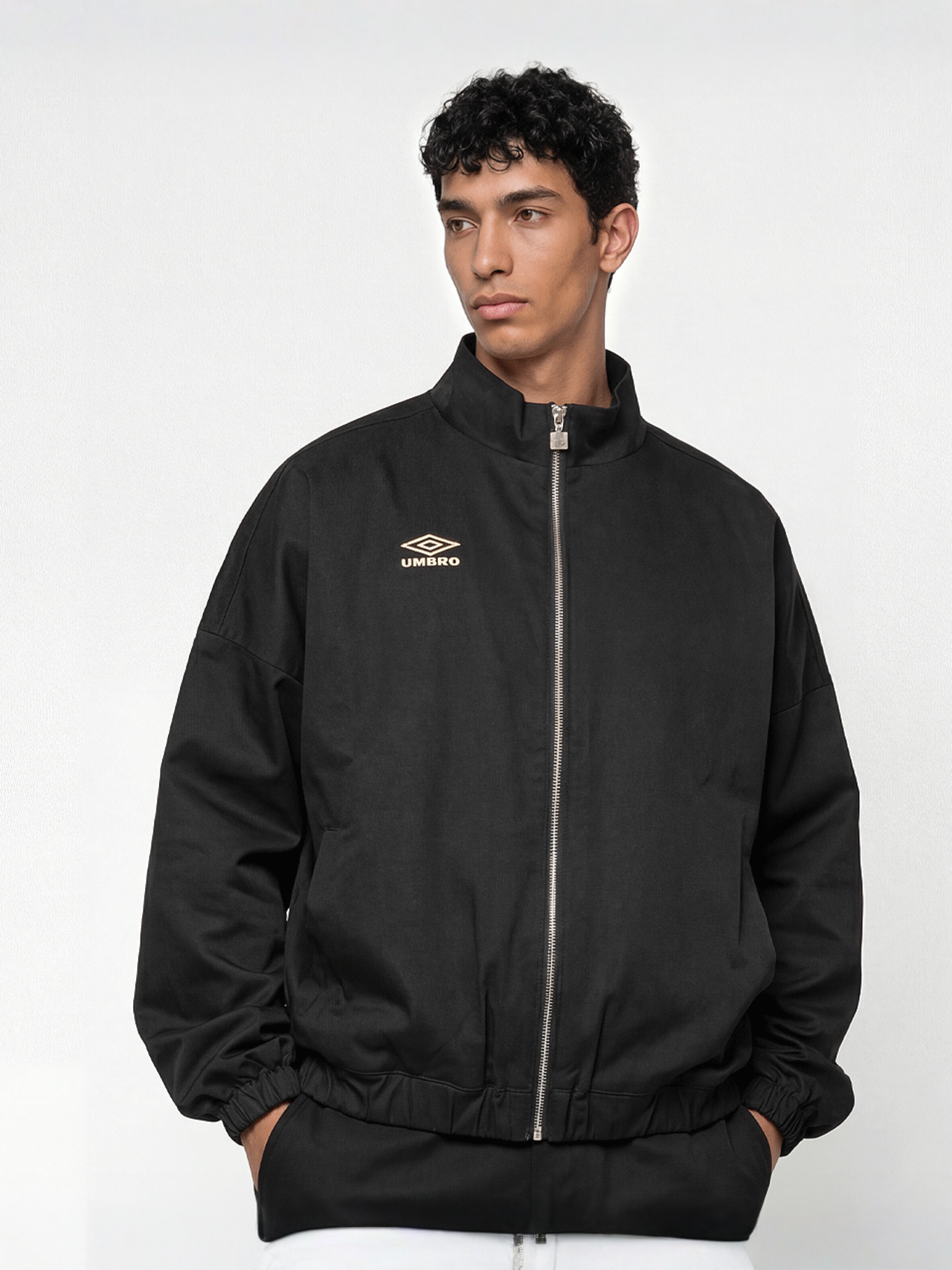 Harrington Jacket | SNIPES