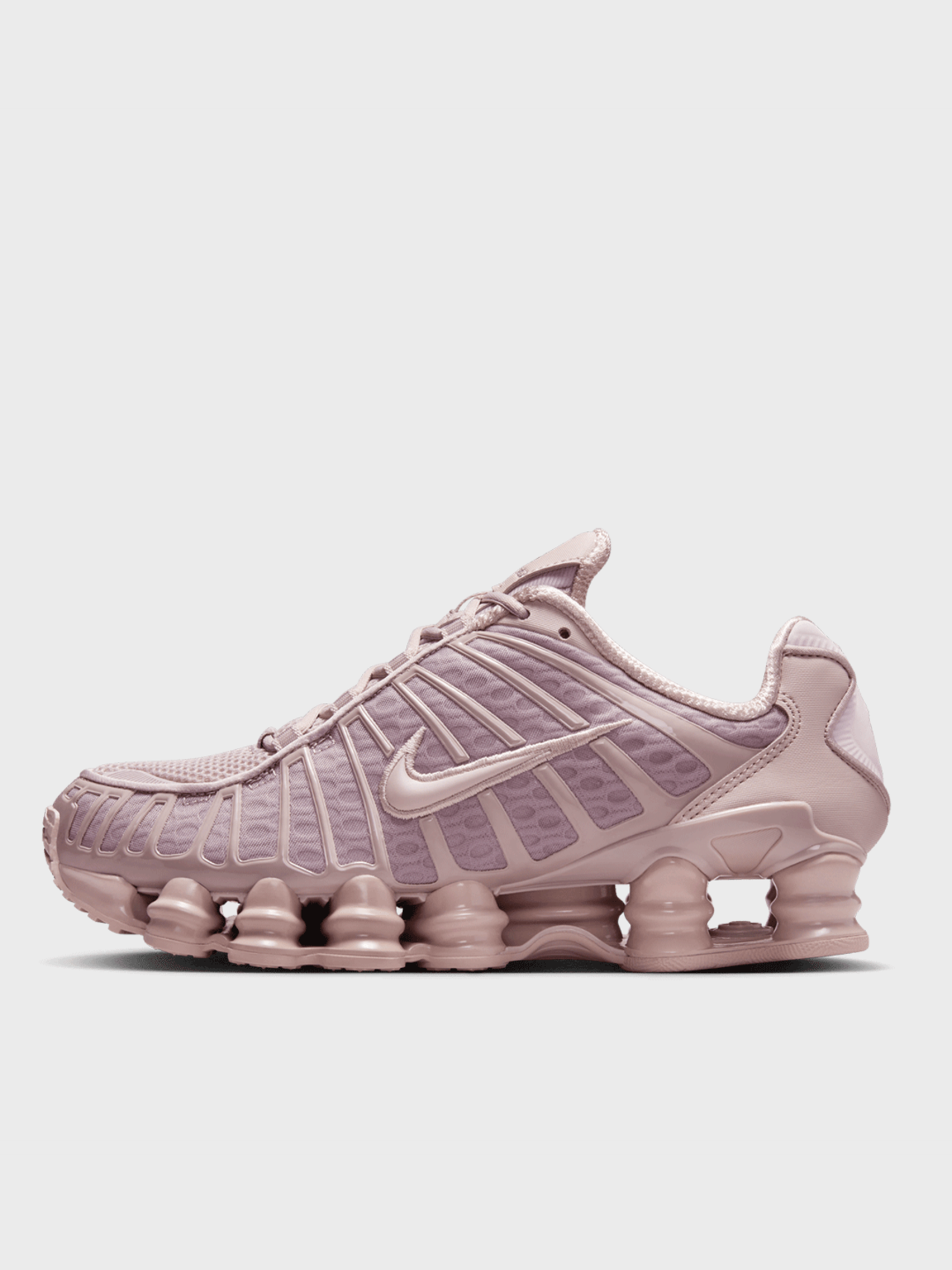 WMNS Shox TL | SNIPES