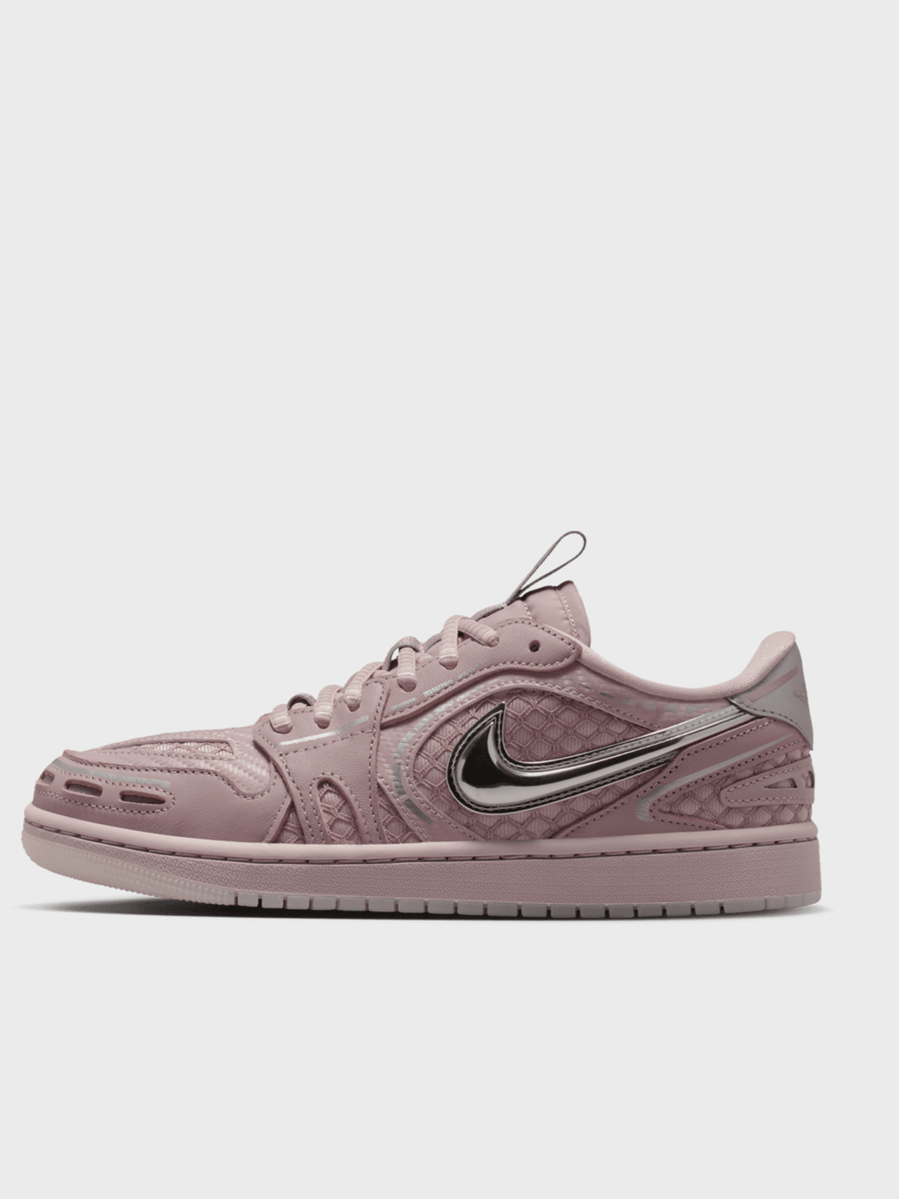 Air Jordan 1 MM Low V3 | SNIPES