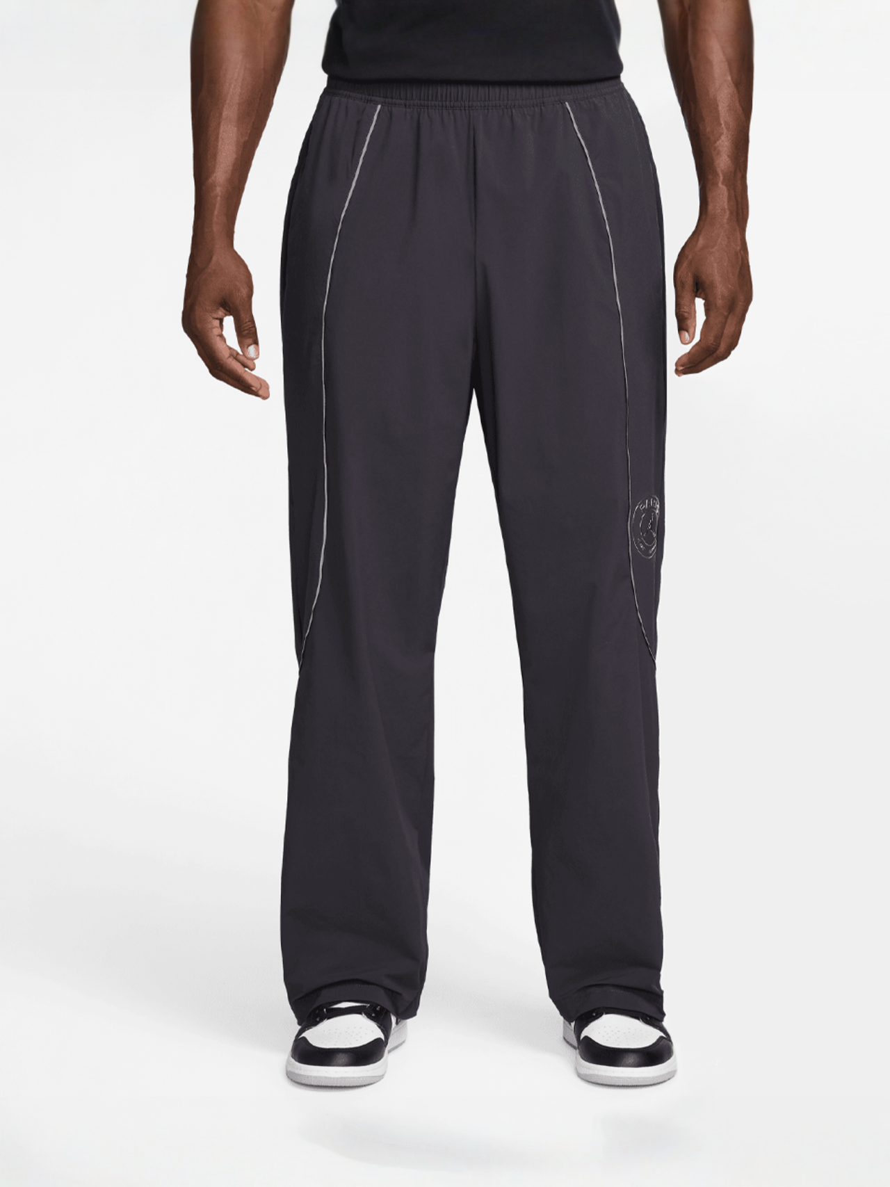 Paris Saint-Germain JAM Dri-FIT Pants | SNIPES