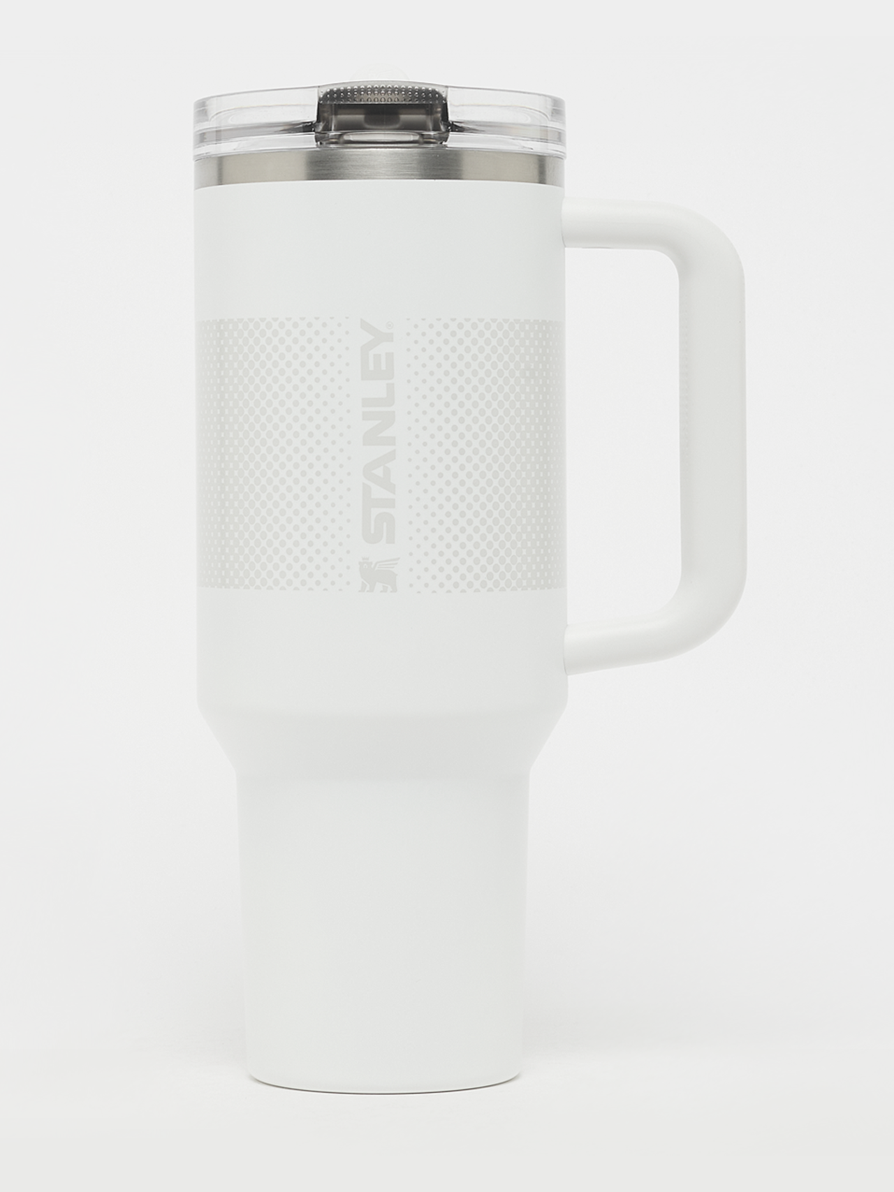 The Quencher ProTour Flip Straw Tumbler | 1,2L | SNIPES