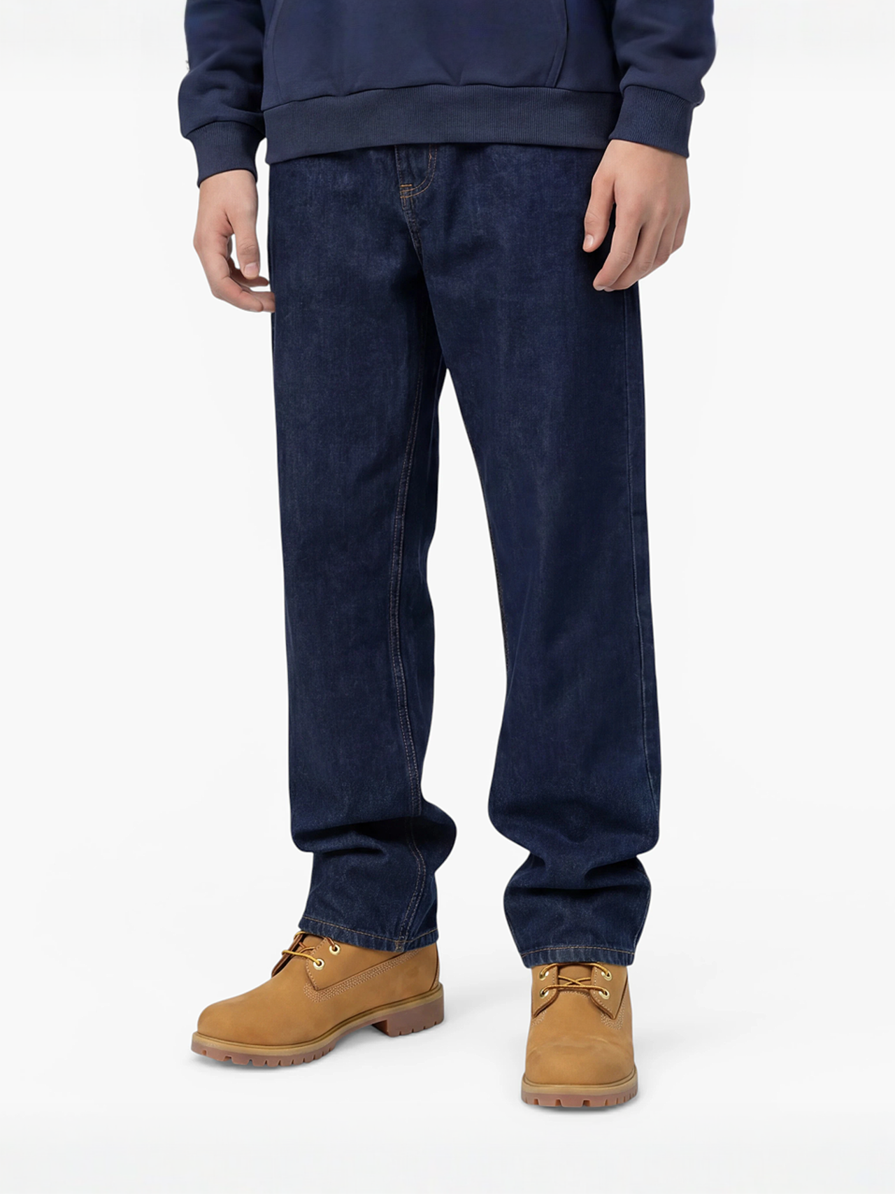 OG Rinsed Jeans Junior | SNIPES