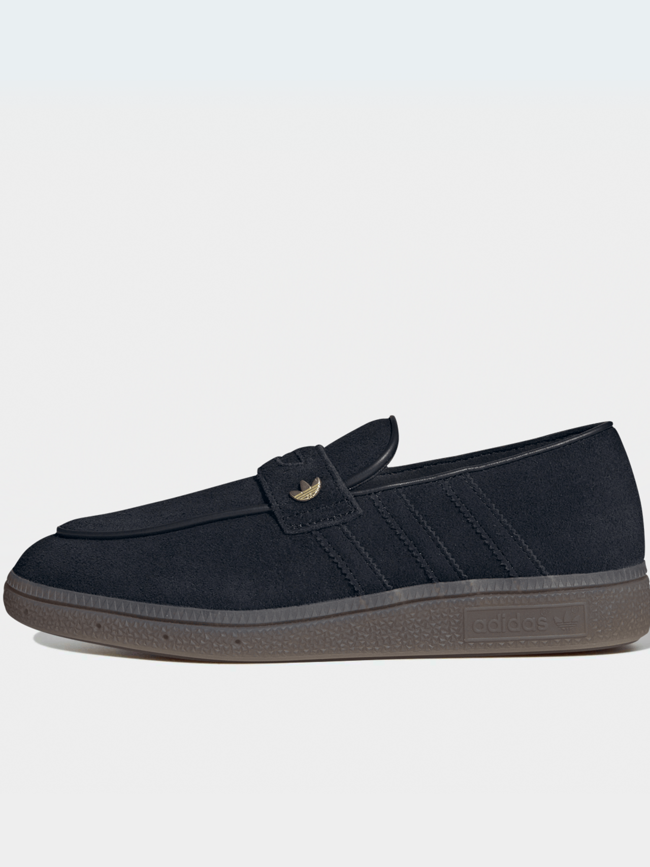 Handball Spezial Loafer | SNIPES