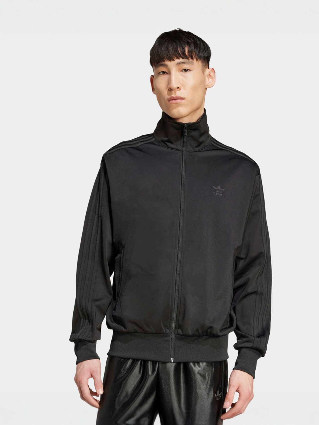 Firebird Tracktop | SNIPES