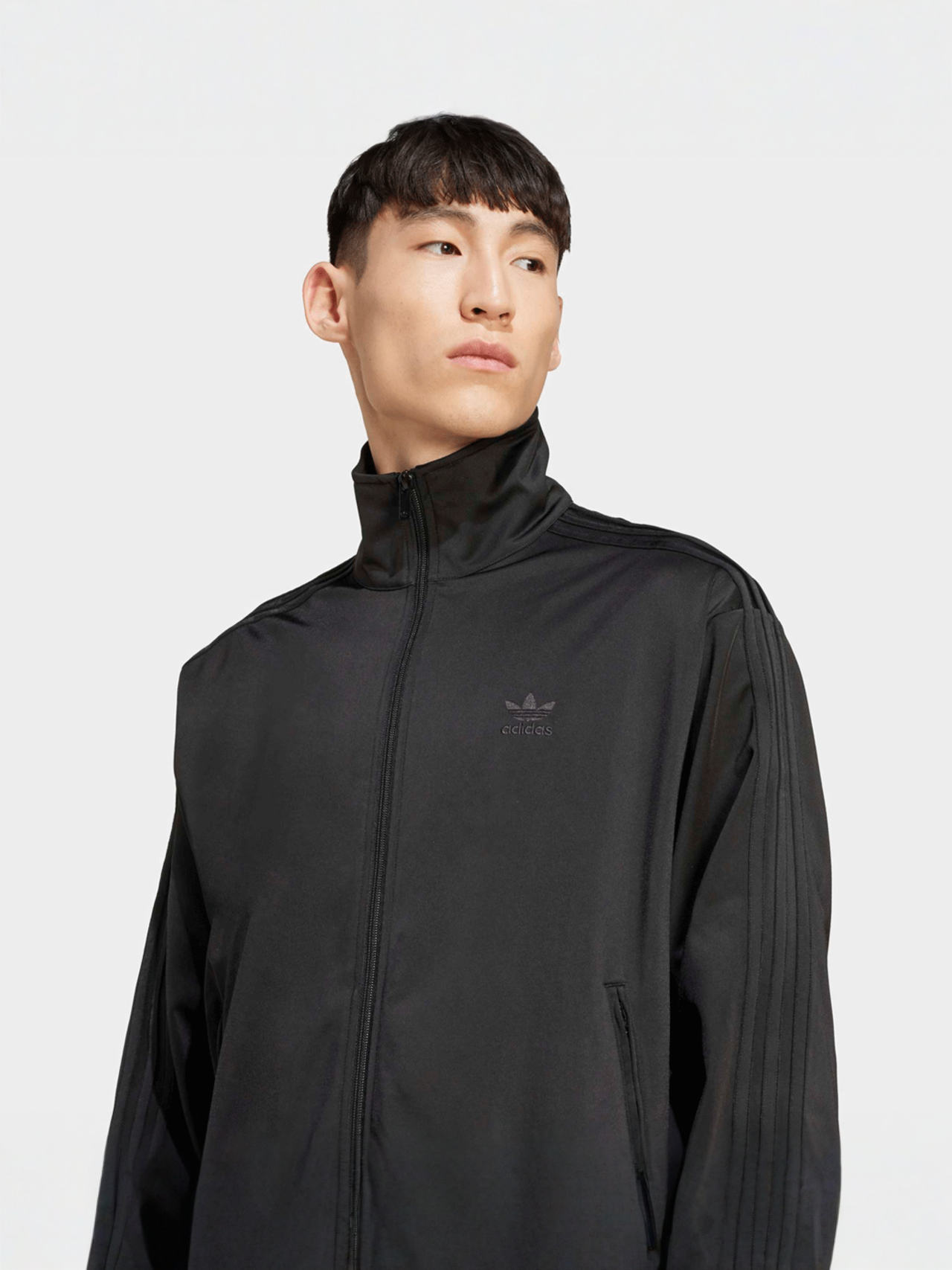 Firebird Tracktop | SNIPES
