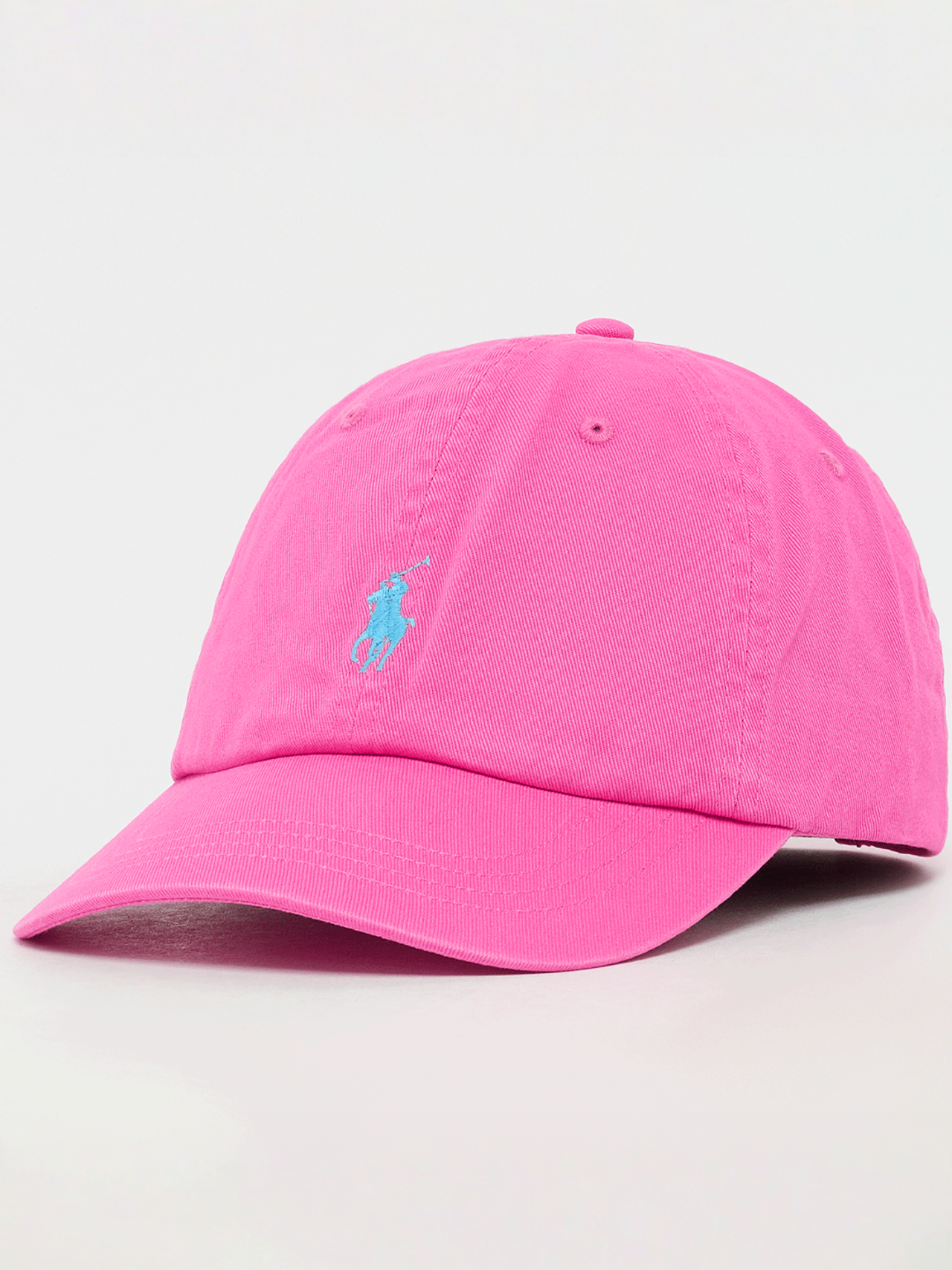 CLS Sport Cap | SNIPES