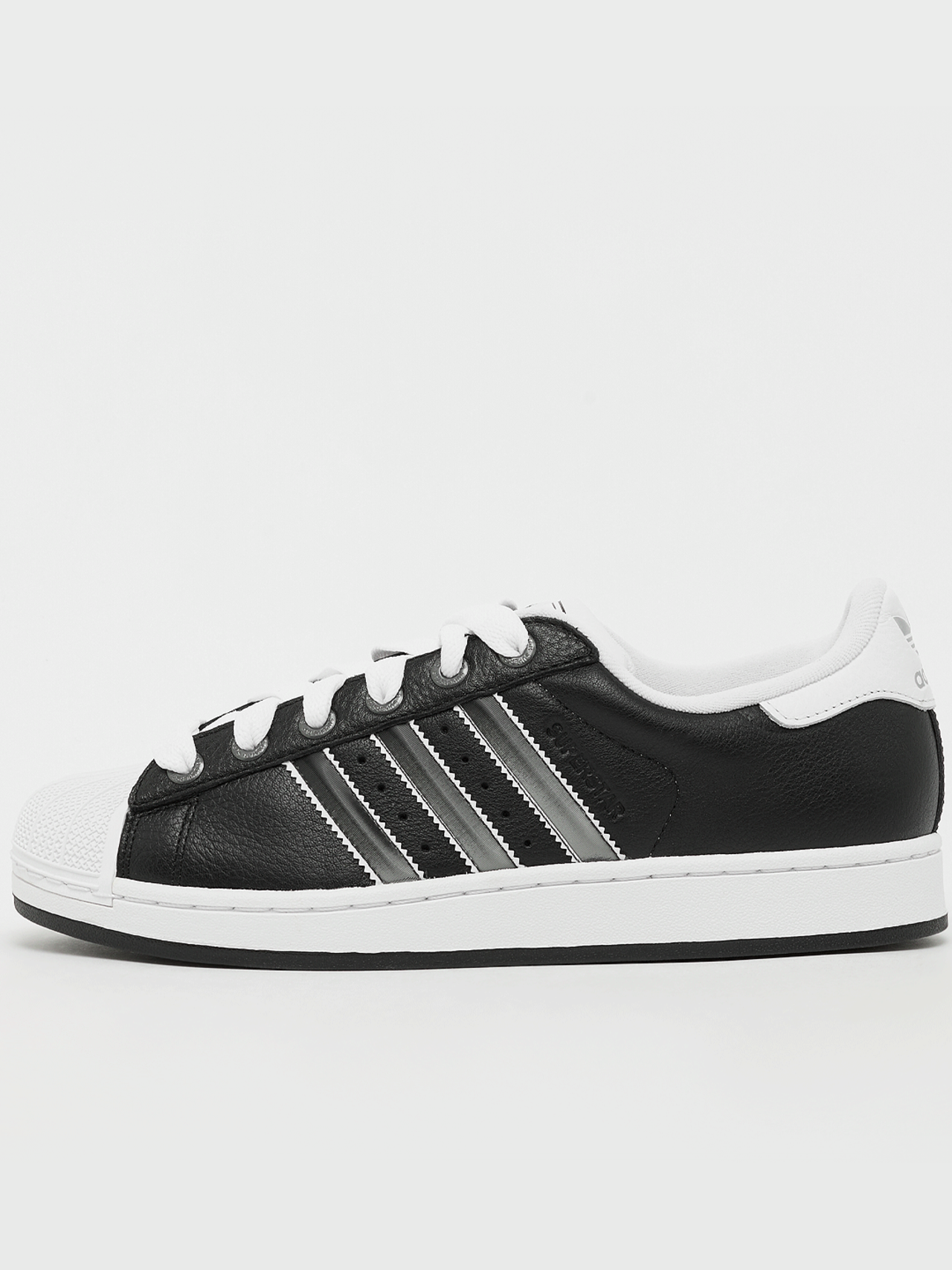 Superstar II | SNIPES