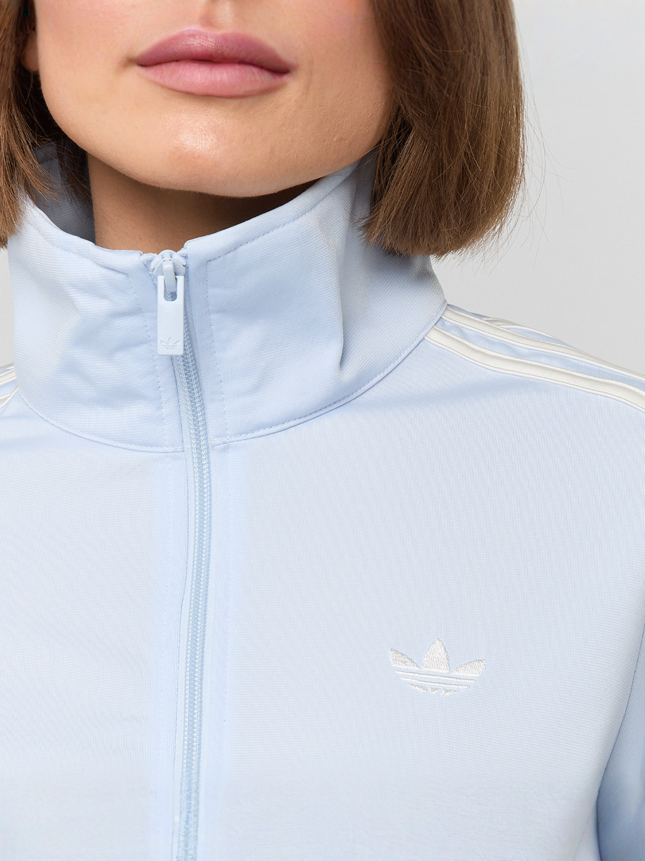 Firebird Classic Tracktop | SNIPES