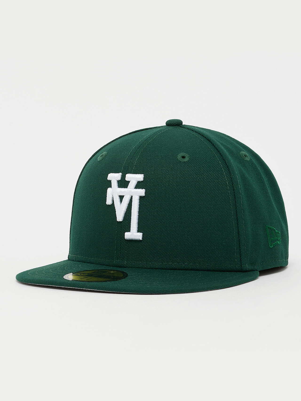 GCP 59FIFTY Esstl Upside Down Logo MLB LA Dodgers | SNIPES