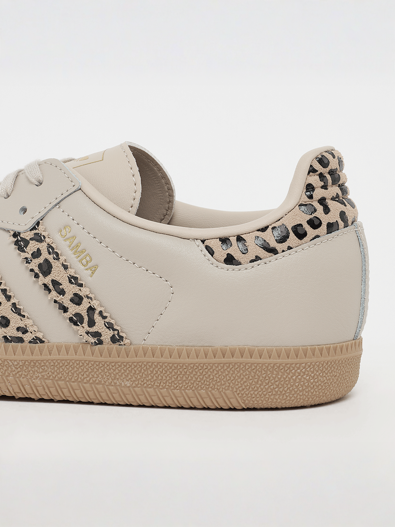 adidas gazelle silver green womens Adidas Women's Samba Og Shoes