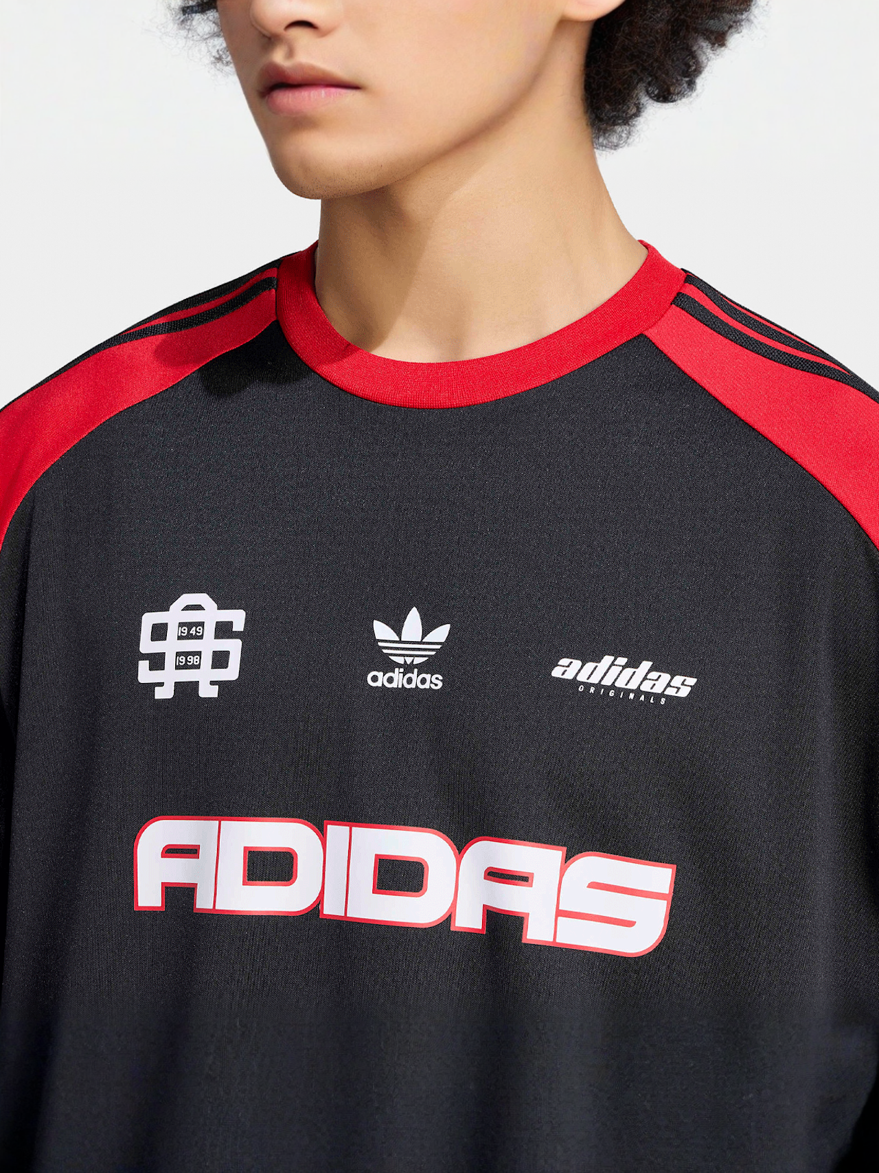 トップス STANDARDCALIFOLNIA TEE Graphic Tee AS | SNIPES