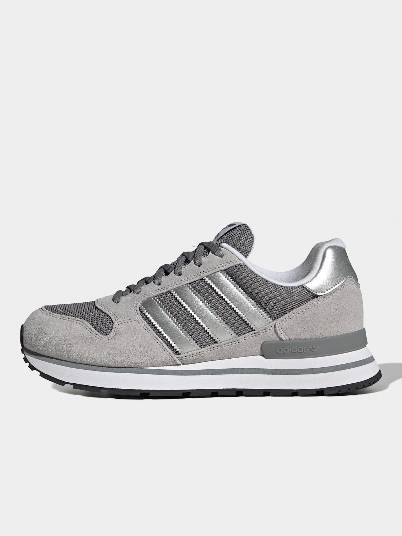 ZX 500 RS | SNIPES