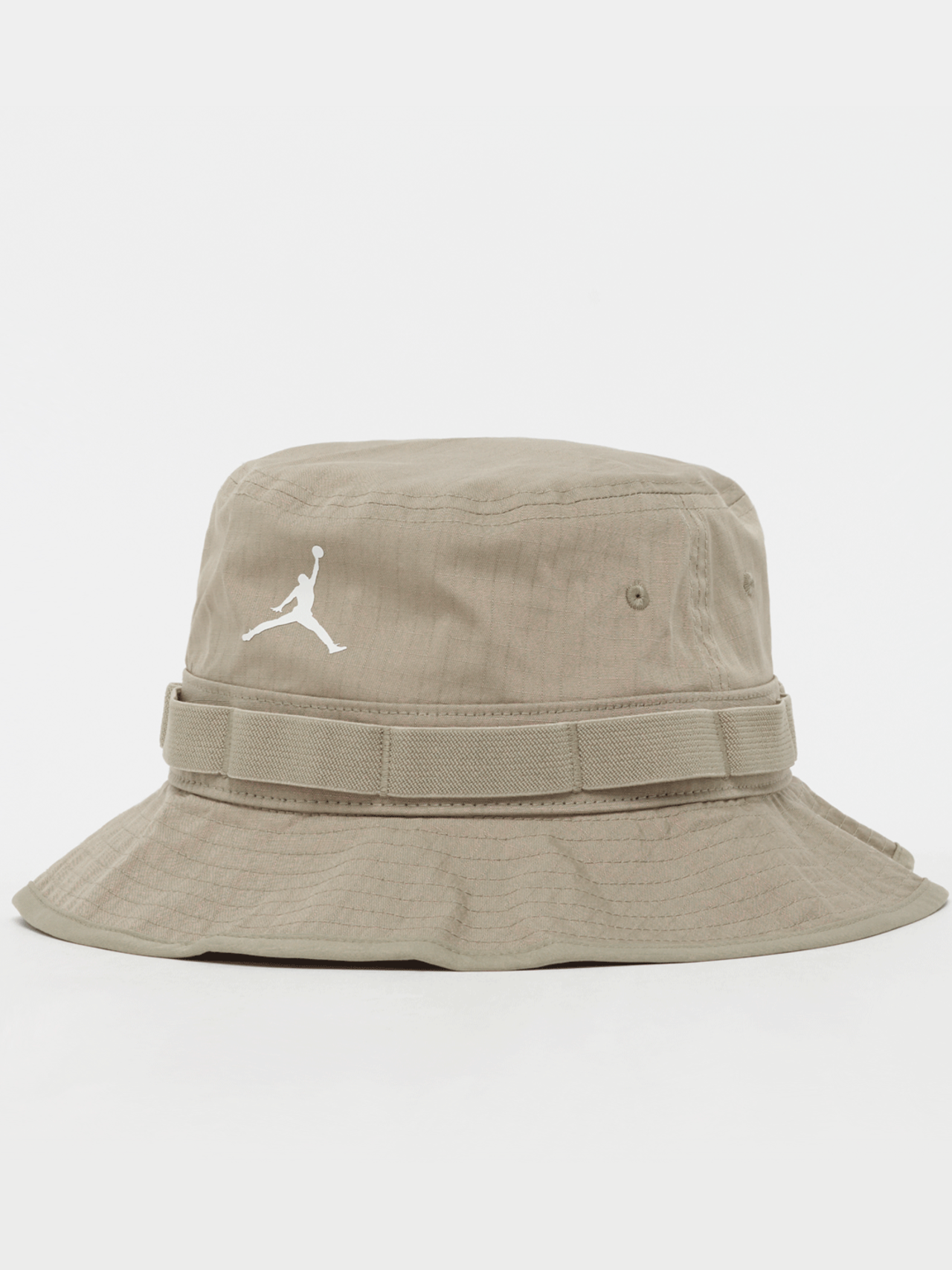 Apex Bucket Hat | SNIPES