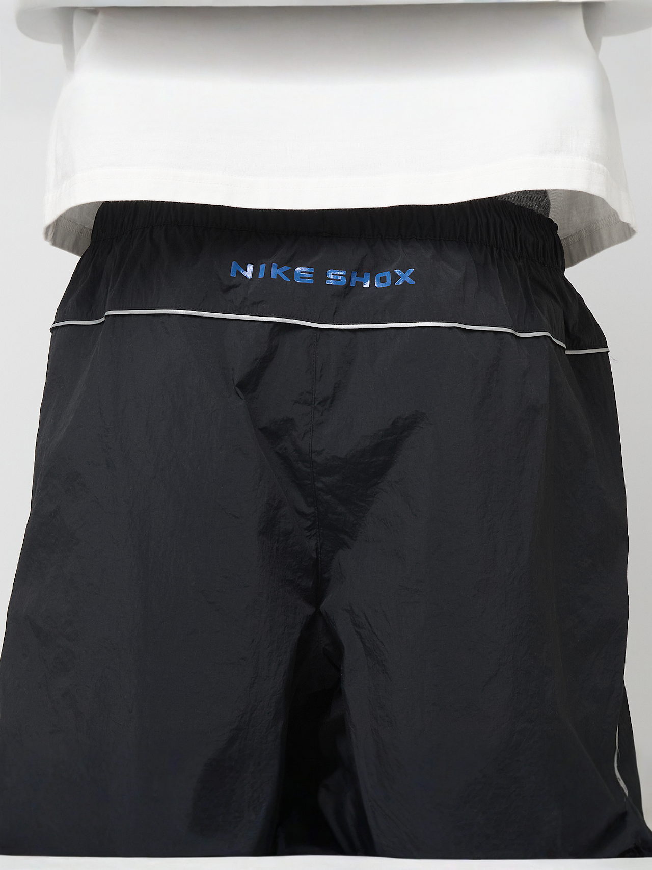 Sportswear Woven Shox Shorts | SNIPES