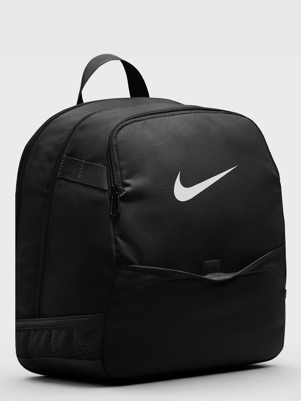 nike backpack polka dots Nike backpack navy blue